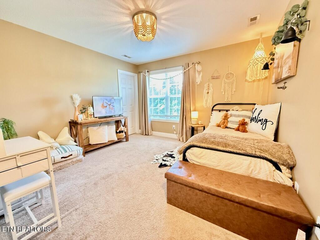 6407 Ridgewalk Lane Knoxville TN 37931