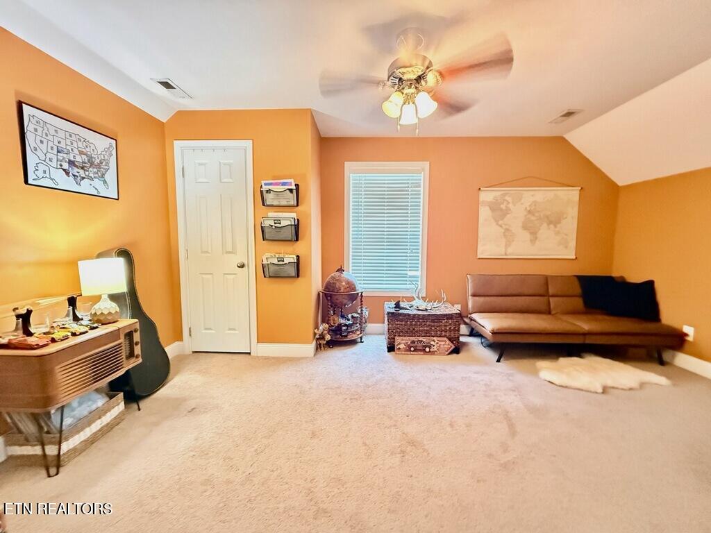 6407 Ridgewalk Lane Knoxville TN 37931