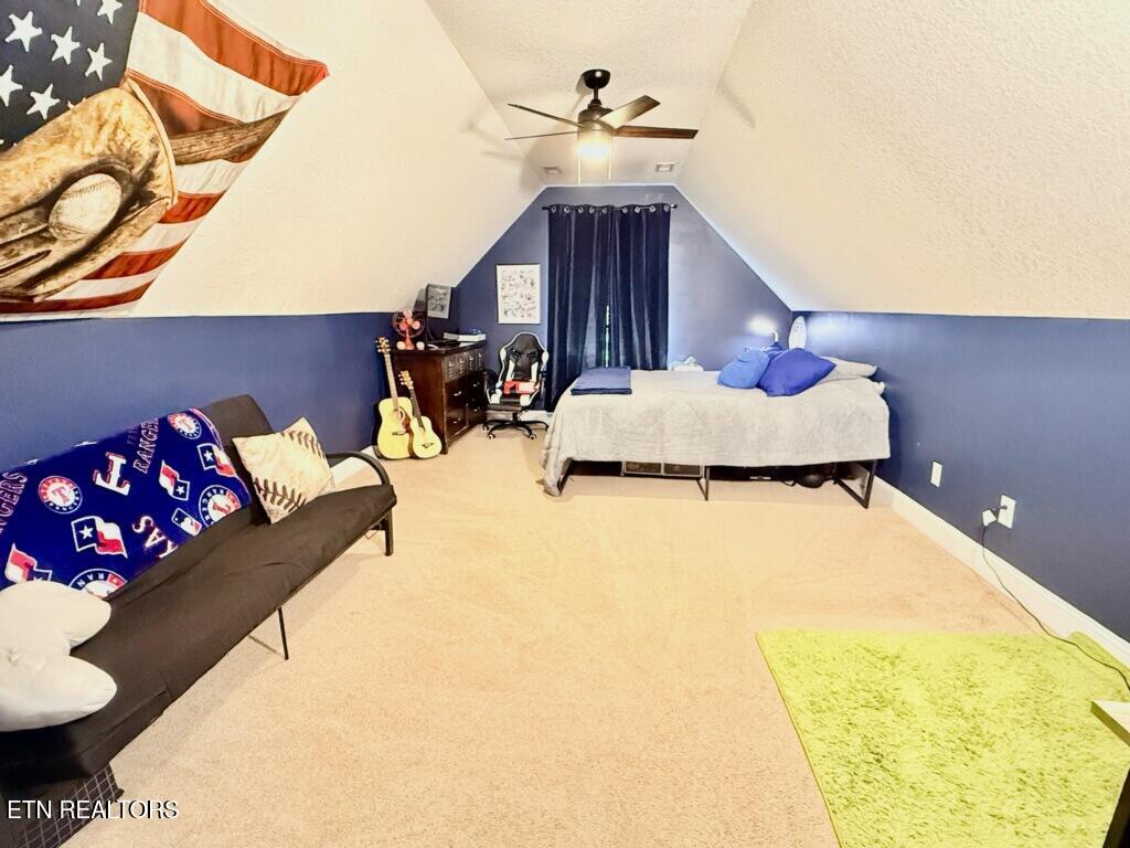 6407 Ridgewalk Lane Knoxville TN 37931