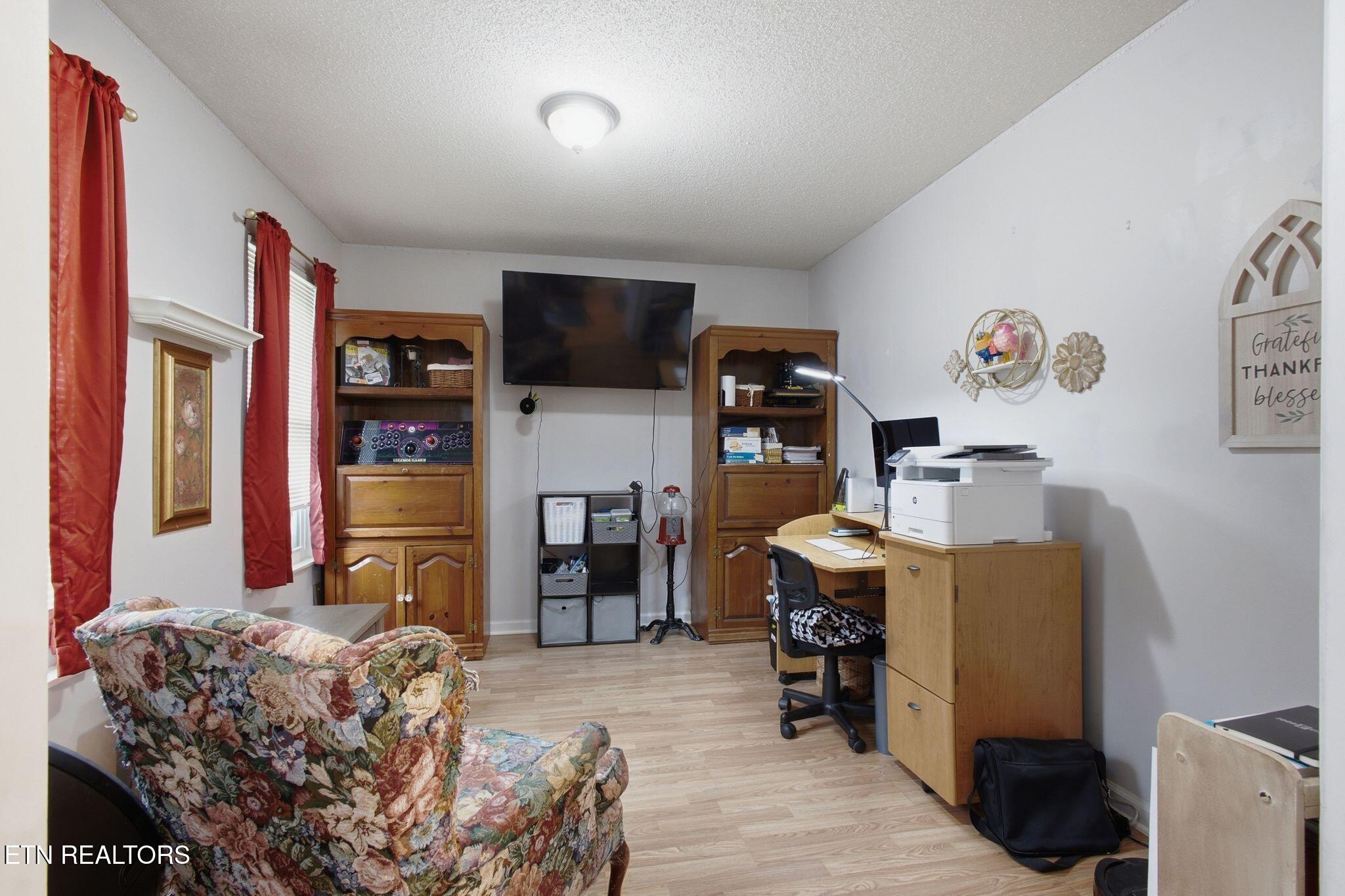 6504 Ridge Run Drive Knoxville TN 37921