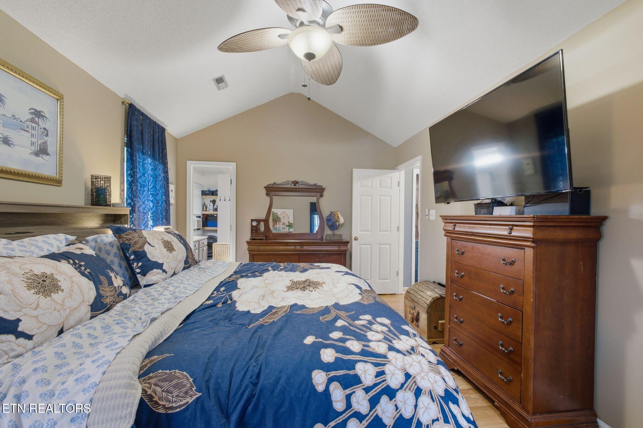 6504 Ridge Run Drive Knoxville TN 37921