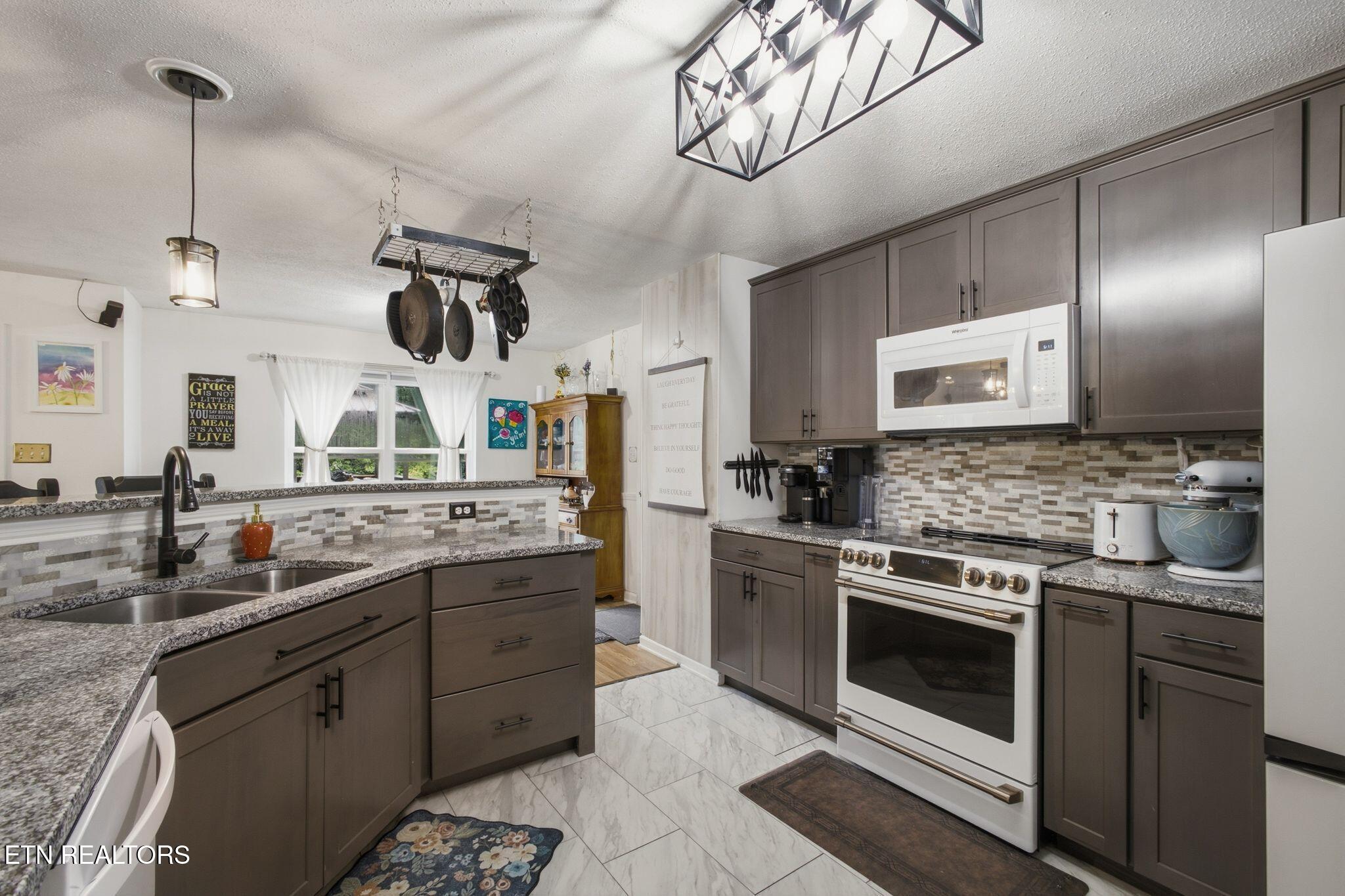 6504 Ridge Run Drive Knoxville TN 37921