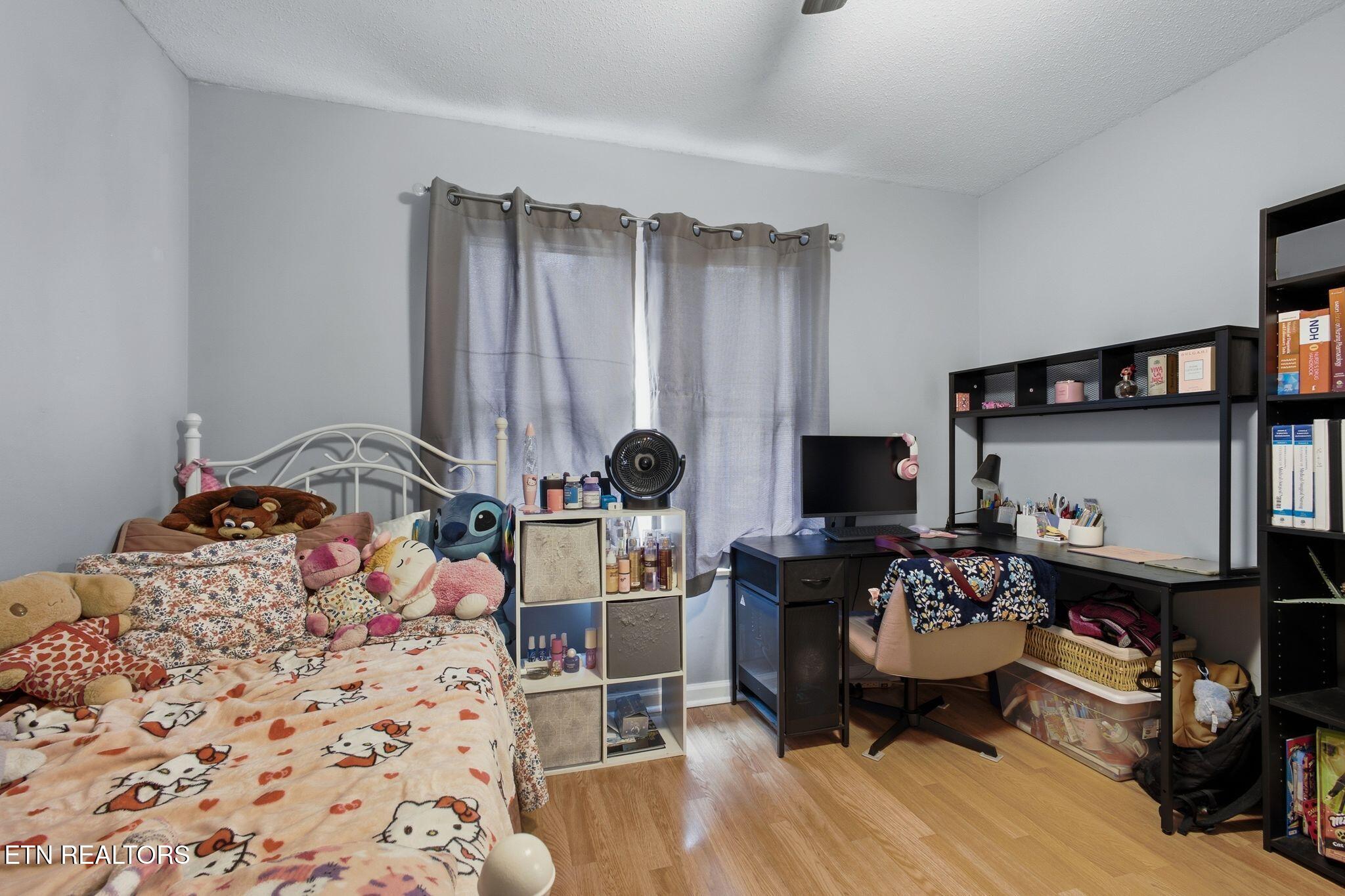 6504 Ridge Run Drive Knoxville TN 37921