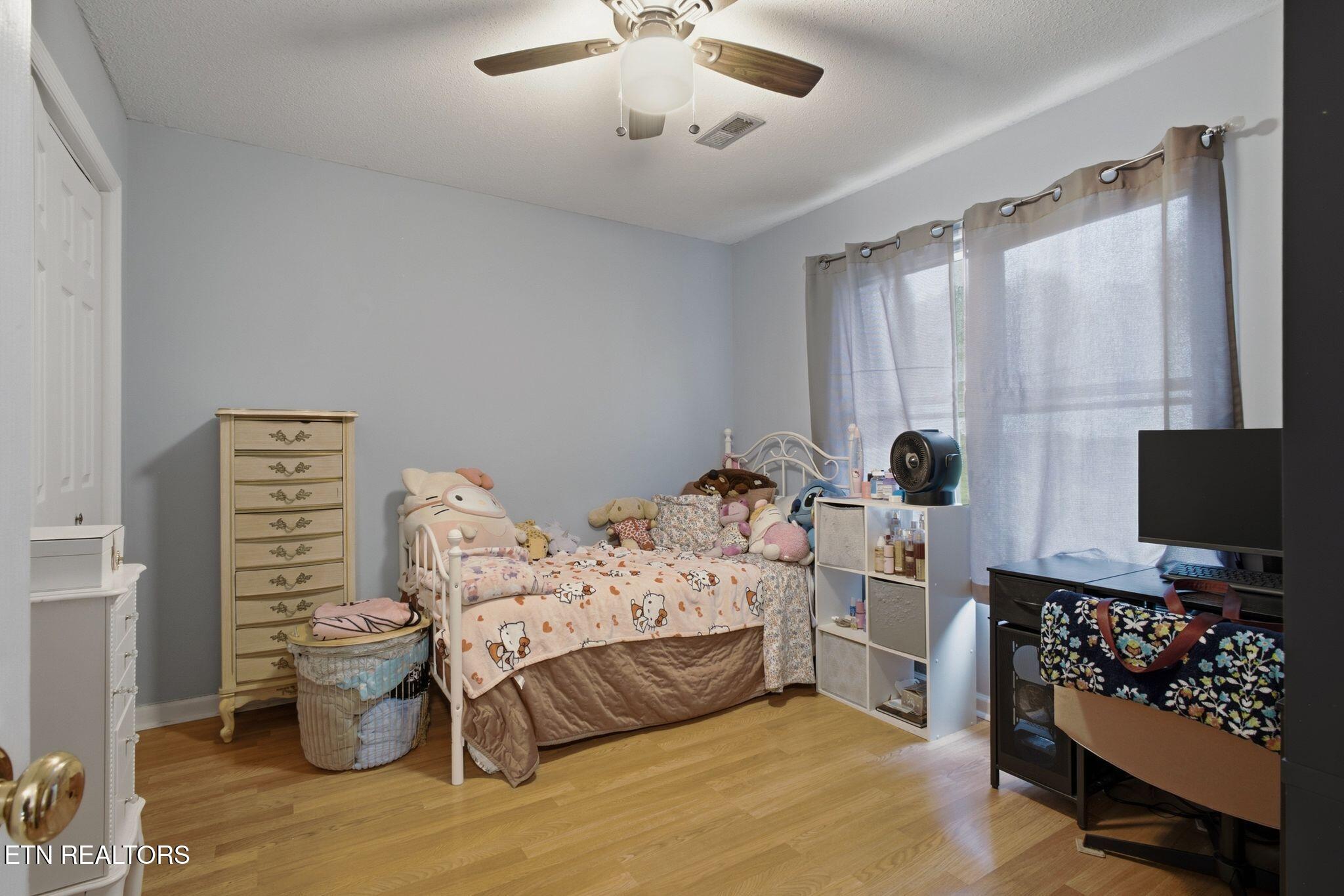 6504 Ridge Run Drive Knoxville TN 37921