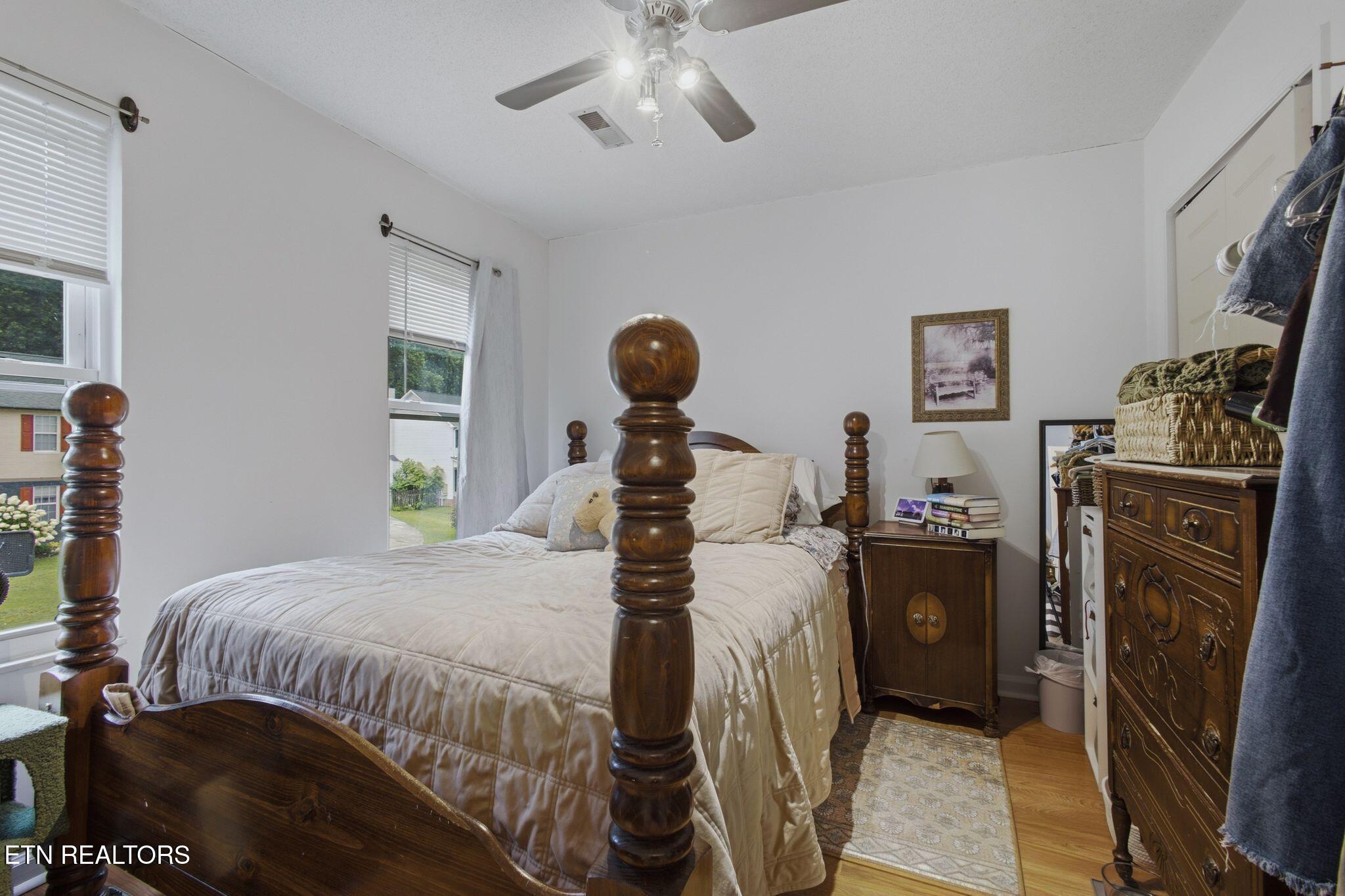 6504 Ridge Run Drive Knoxville TN 37921