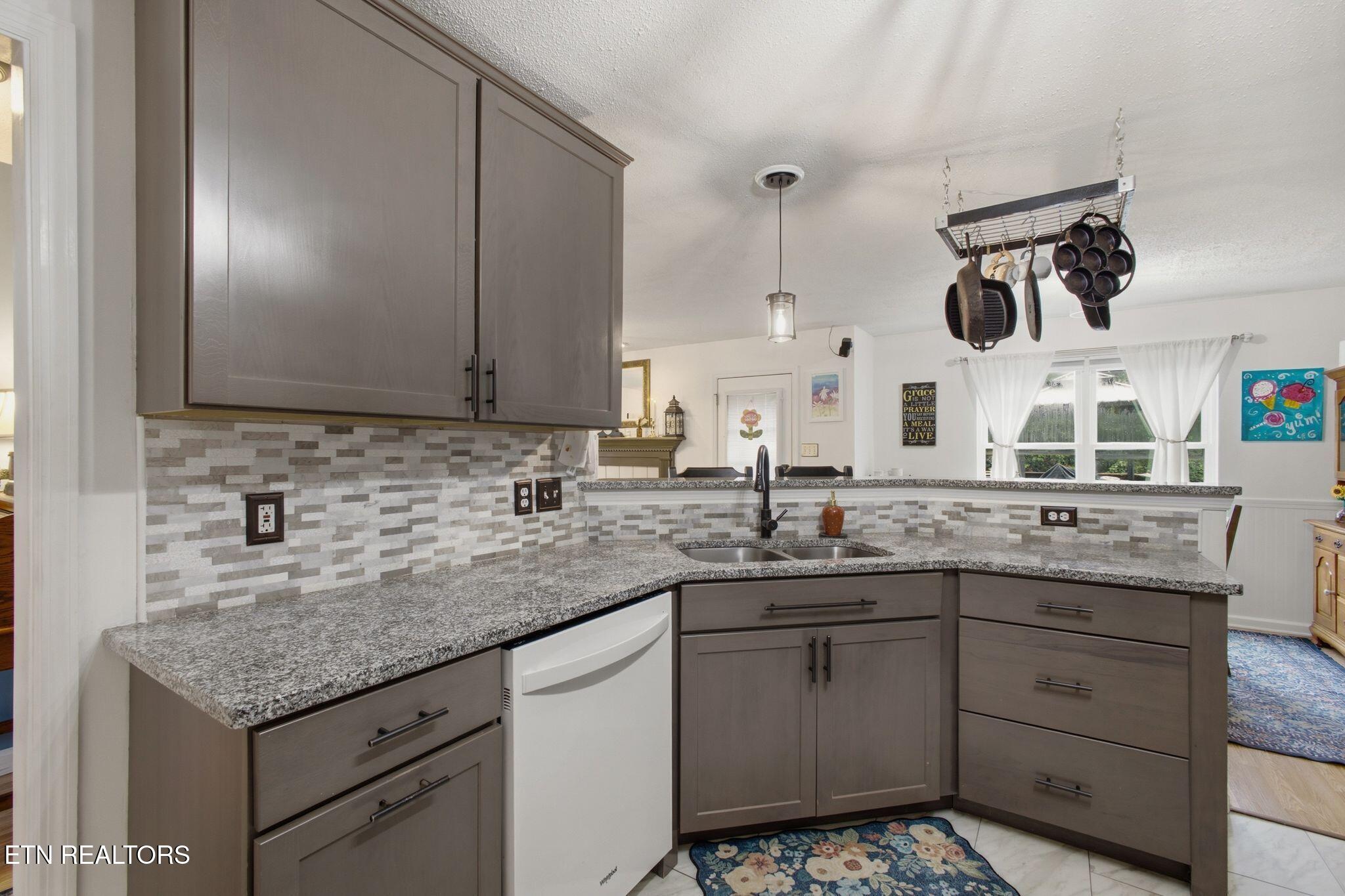 6504 Ridge Run Drive Knoxville TN 37921