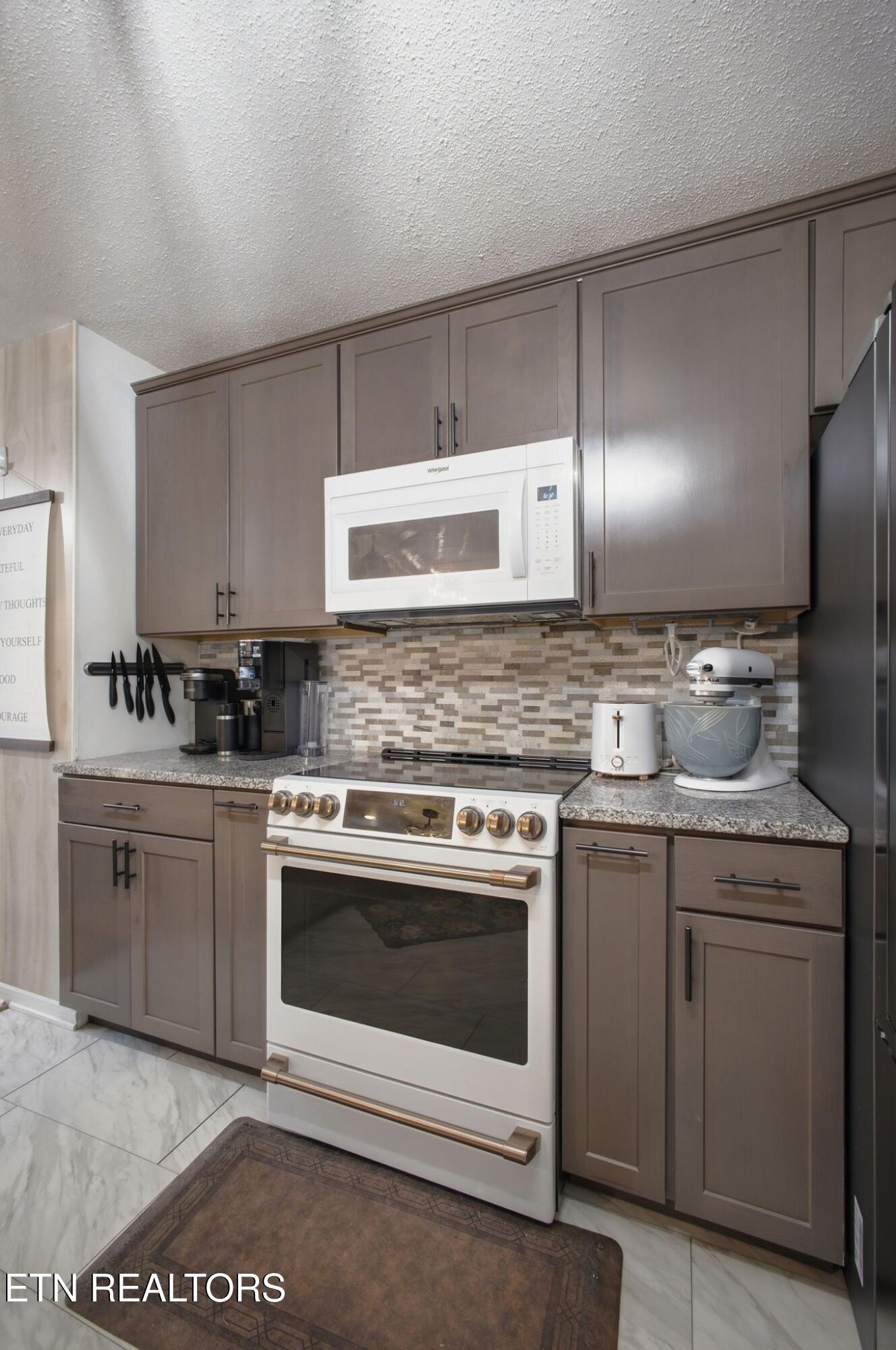 6504 Ridge Run Drive Knoxville TN 37921
