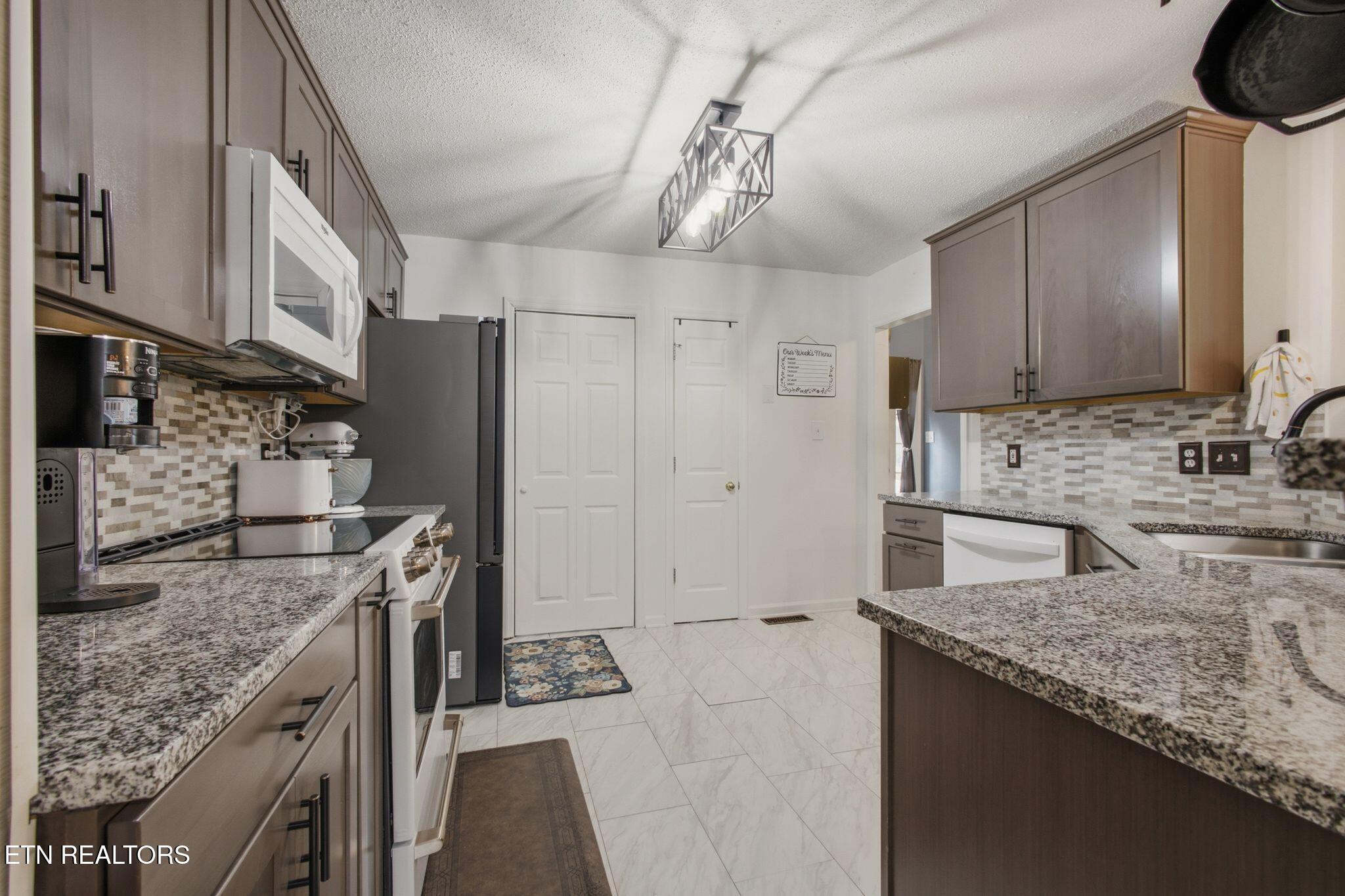 6504 Ridge Run Drive Knoxville TN 37921