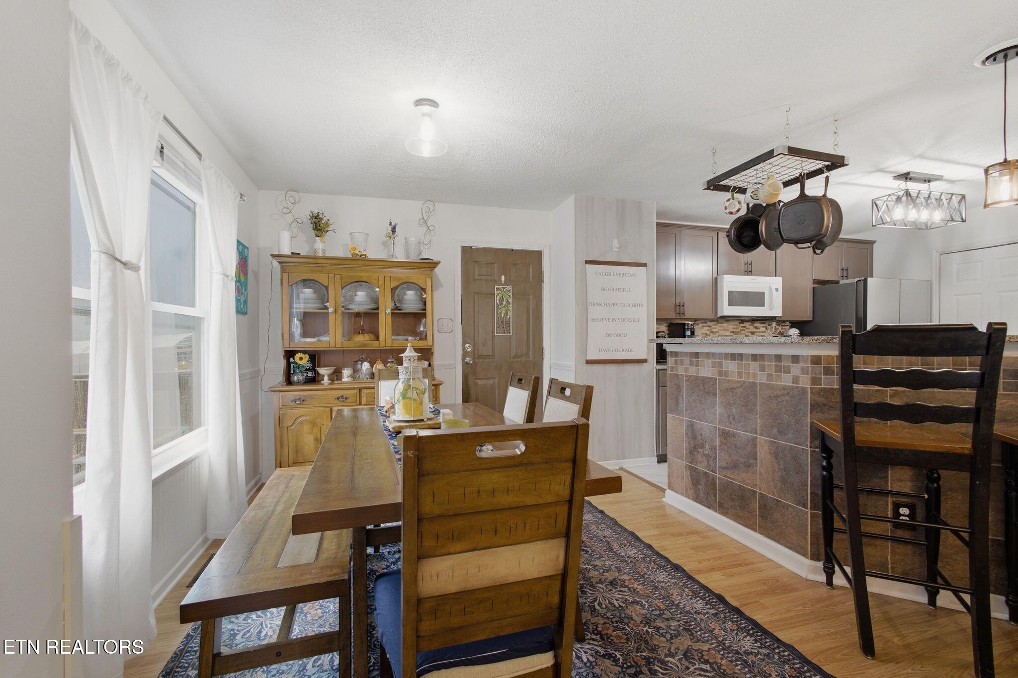 6504 Ridge Run Drive Knoxville TN 37921