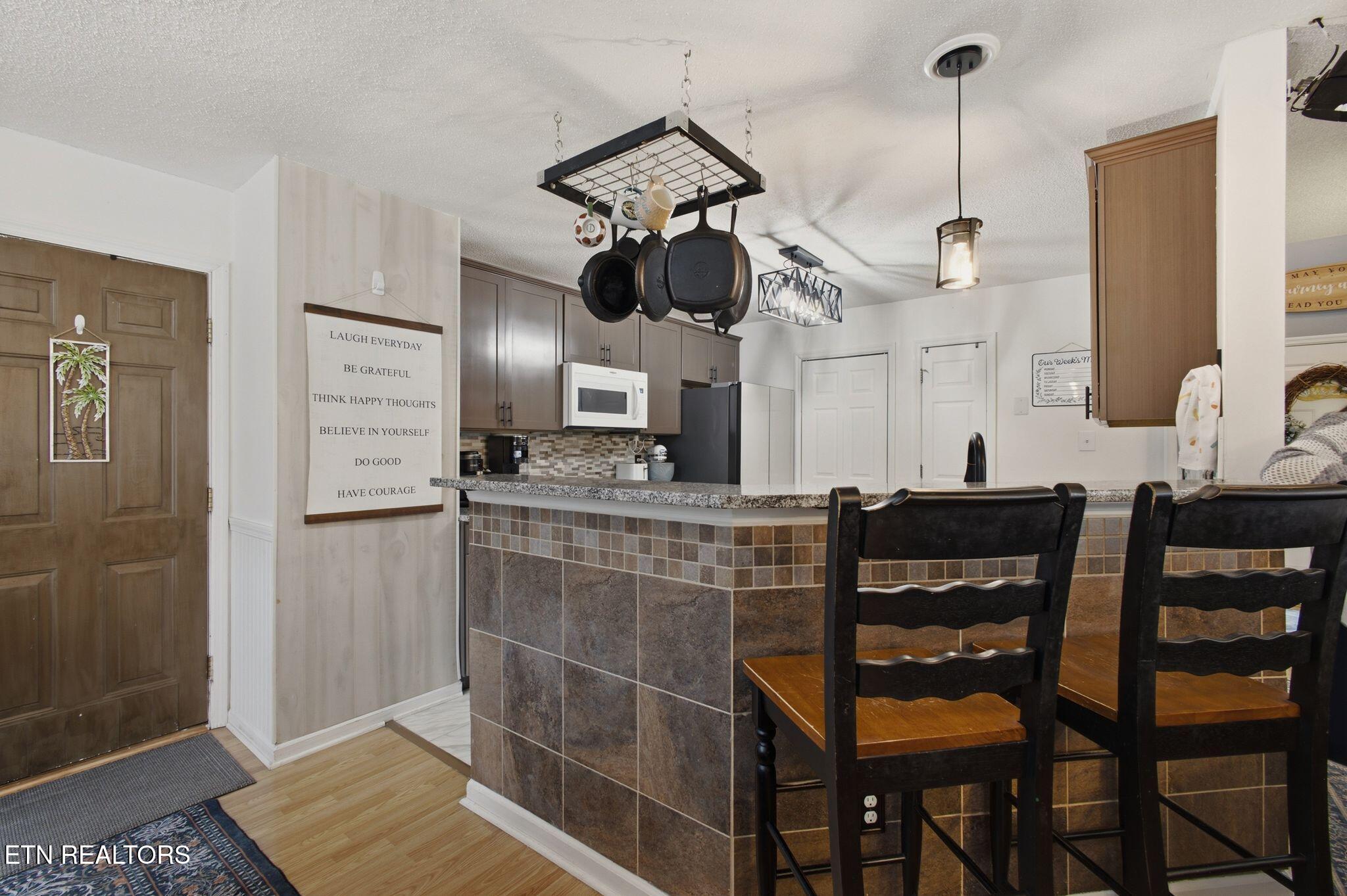 6504 Ridge Run Drive Knoxville TN 37921