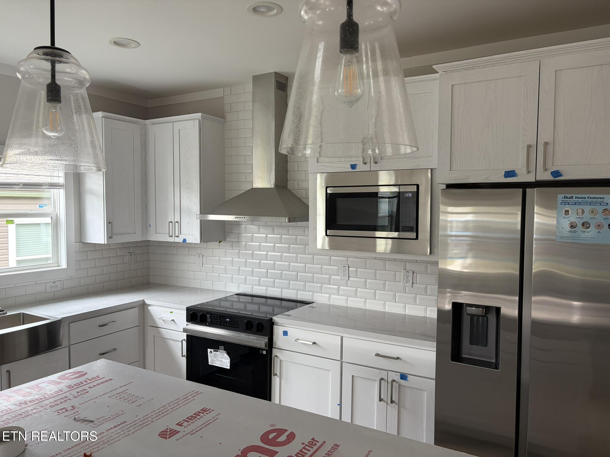 3911 Crimson Clover Lane Knoxville TN 37924