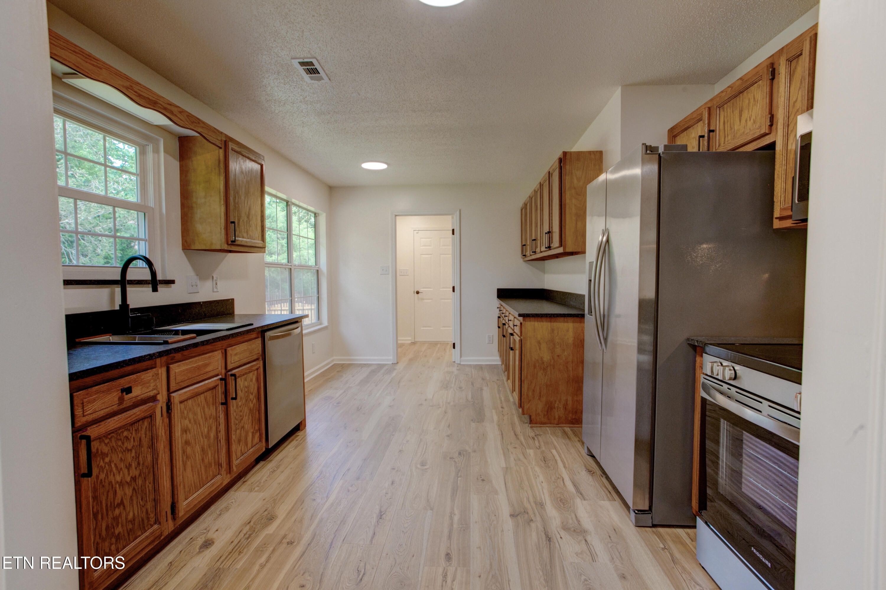114 Rolling Acres Way Maryville TN 37801