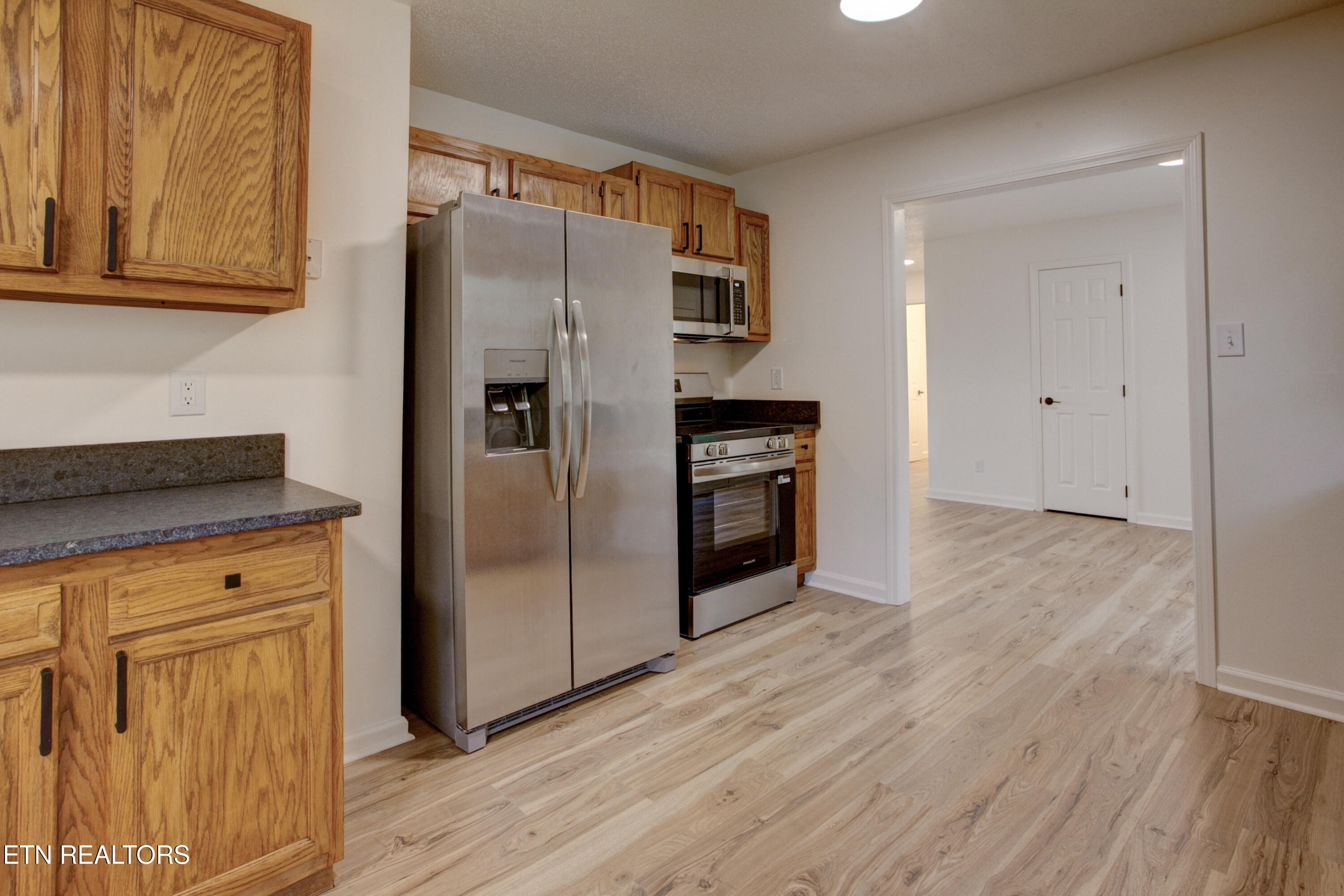 114 Rolling Acres Way Maryville TN 37801