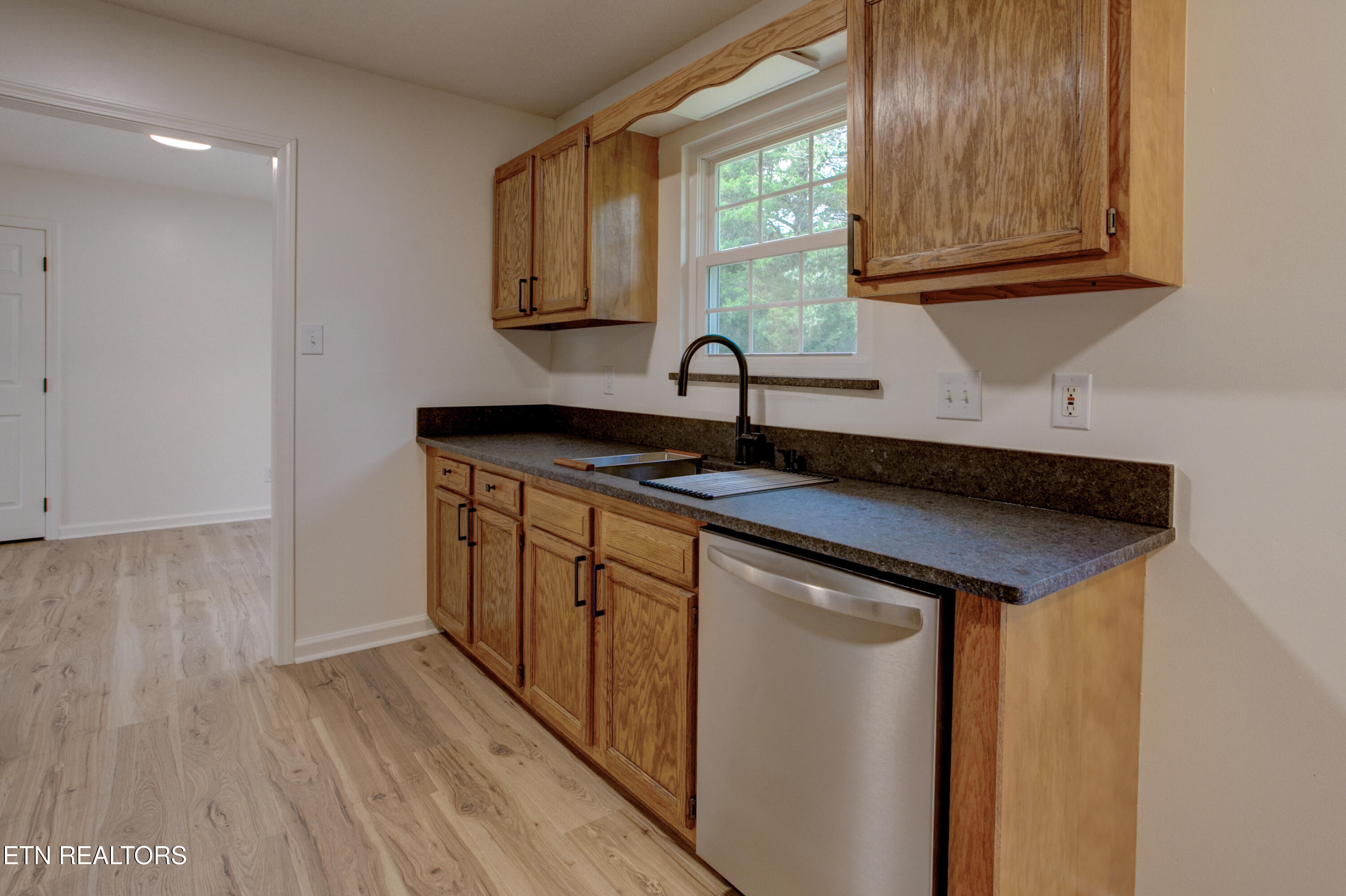 114 Rolling Acres Way Maryville TN 37801