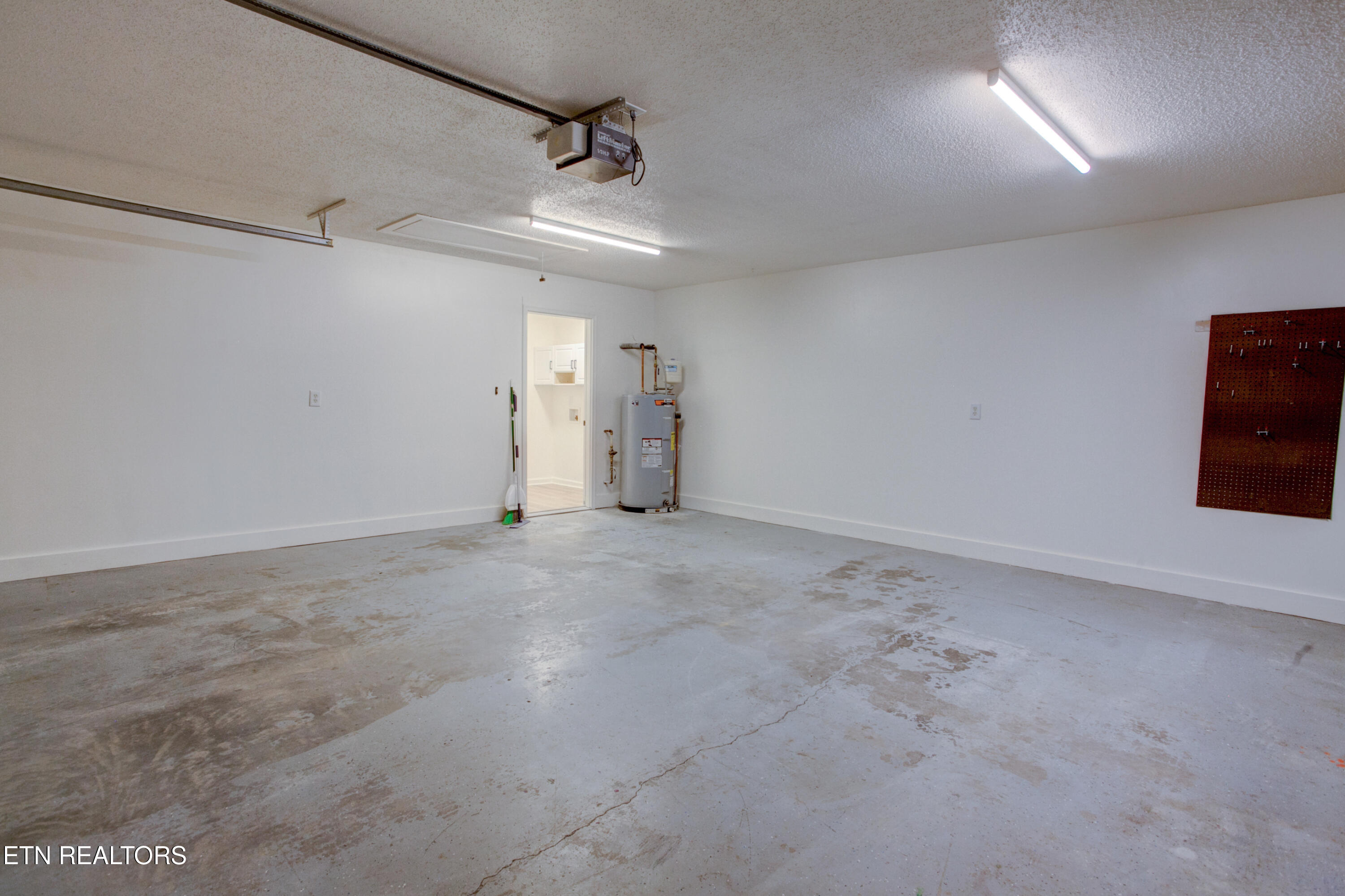 114 Rolling Acres Way Maryville TN 37801