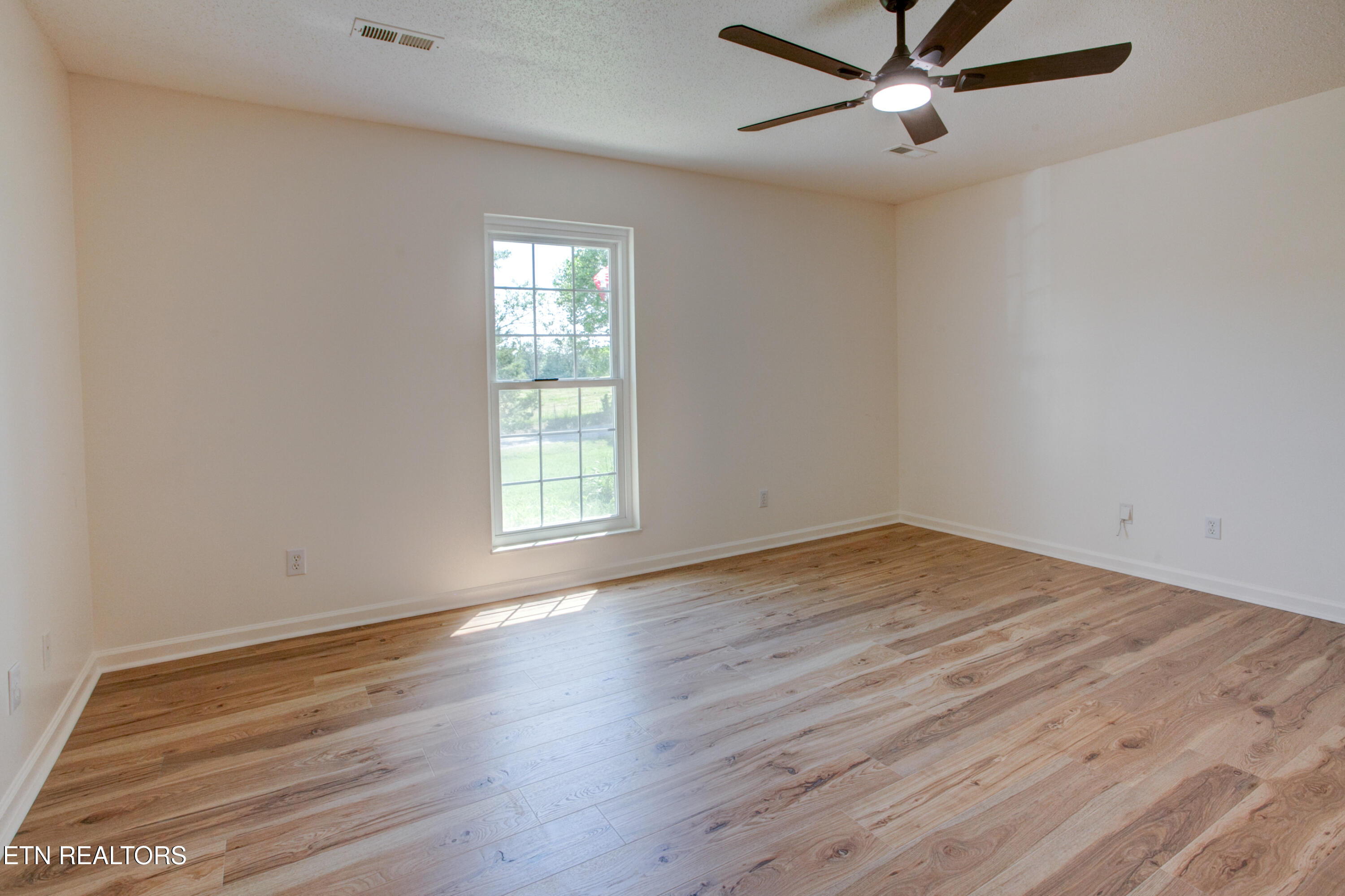 114 Rolling Acres Way Maryville TN 37801