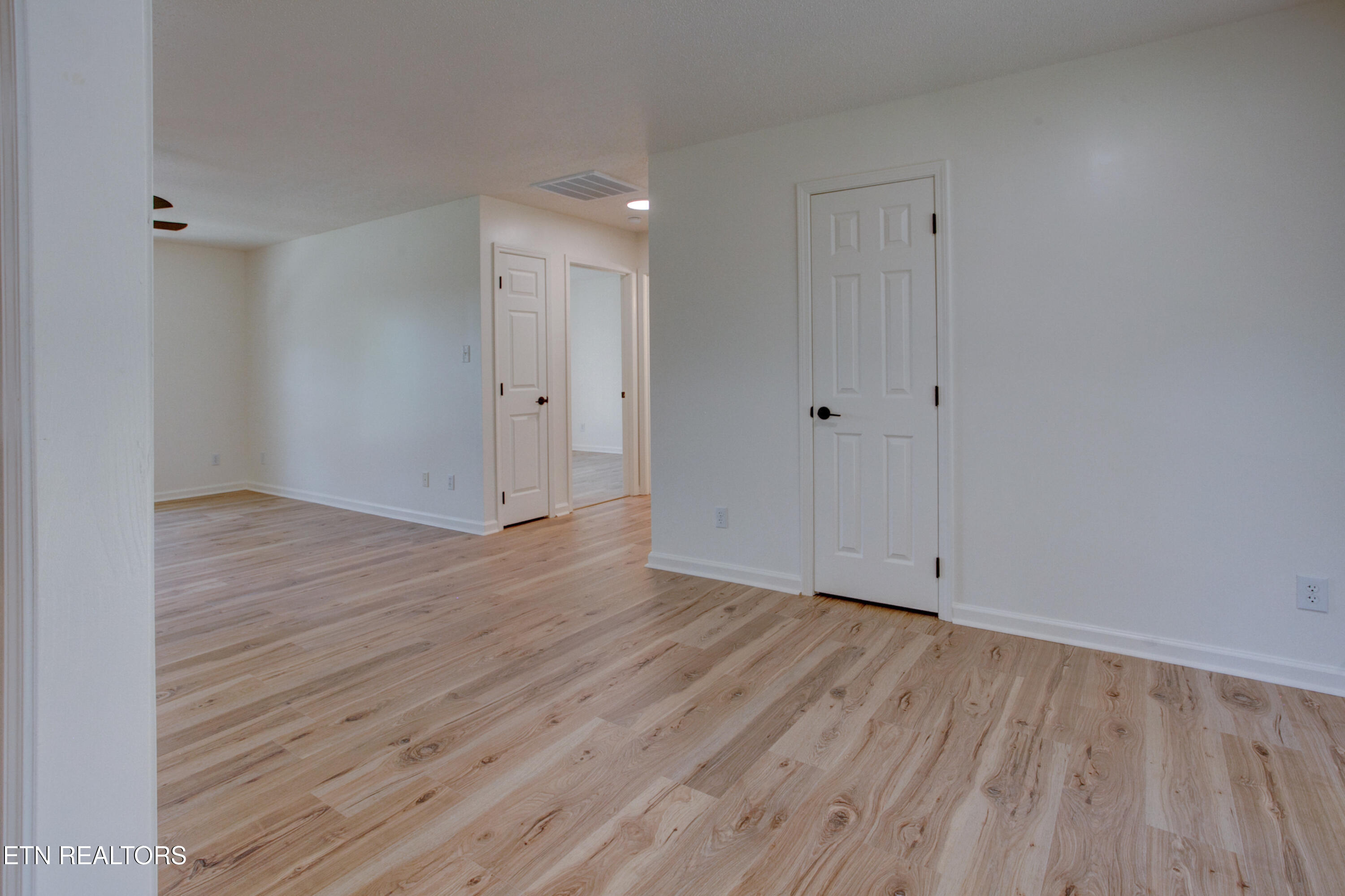114 Rolling Acres Way Maryville TN 37801