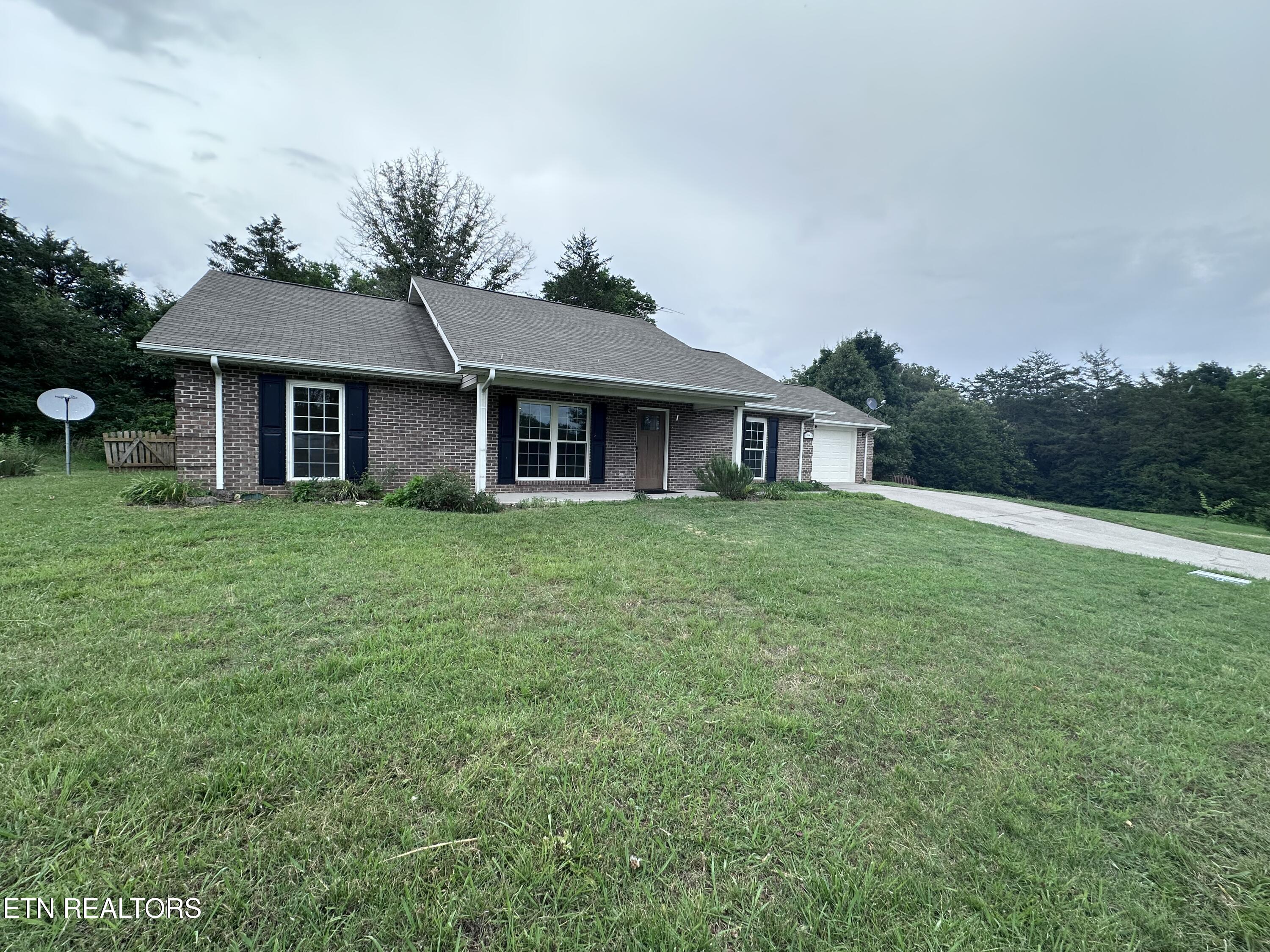 114 Rolling Acres Way Maryville TN 37801