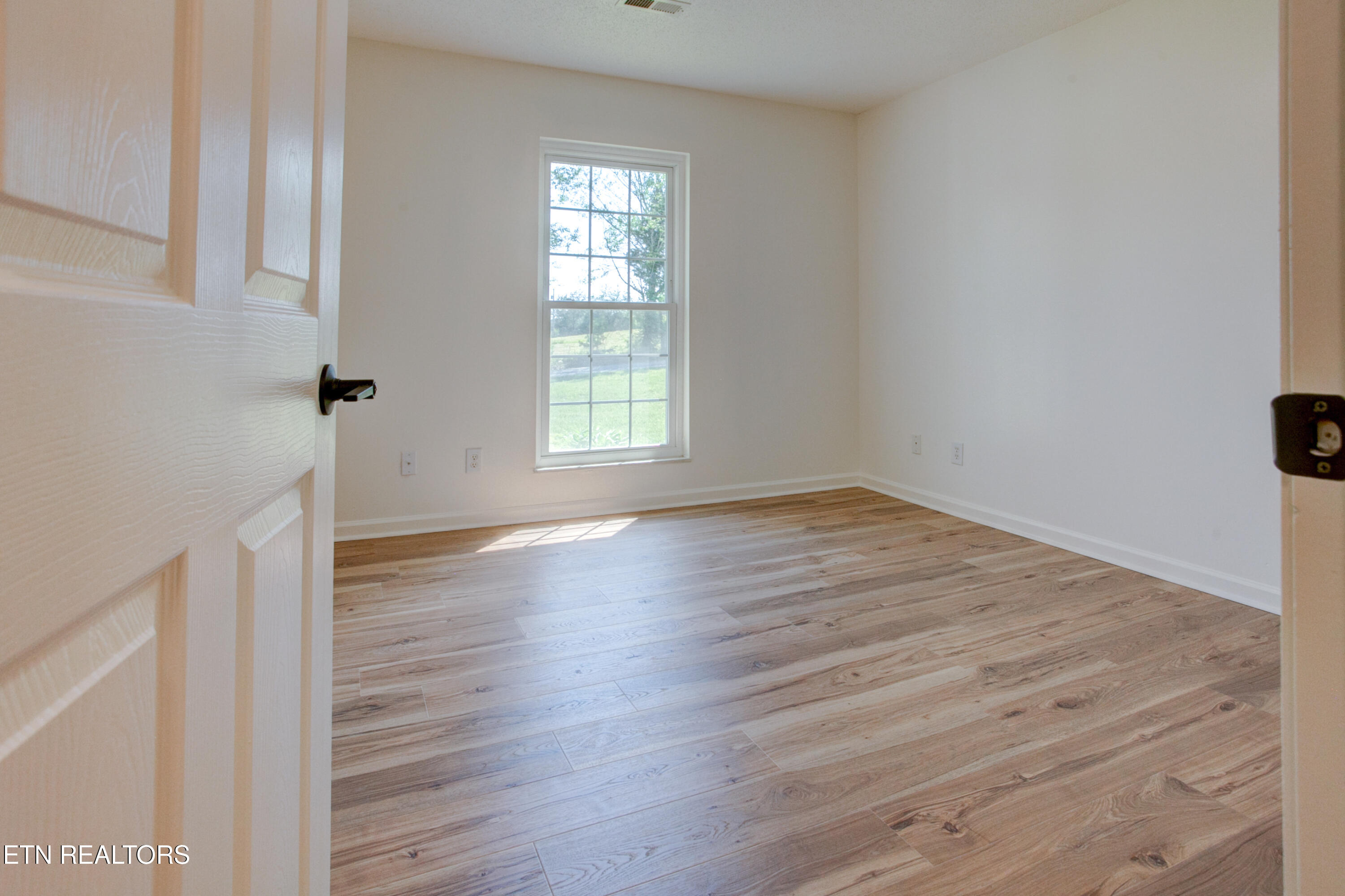 114 Rolling Acres Way Maryville TN 37801