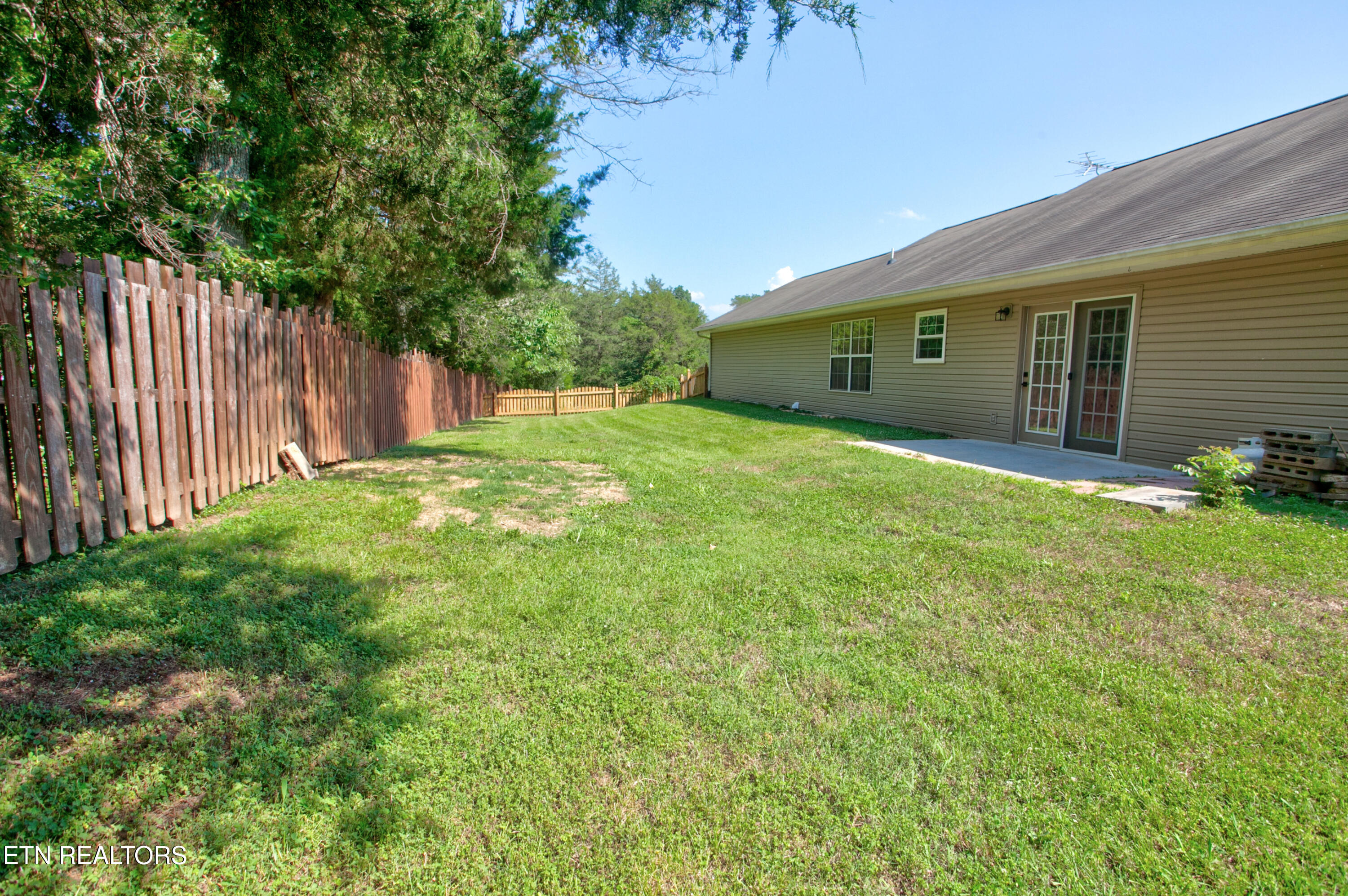 114 Rolling Acres Way Maryville TN 37801