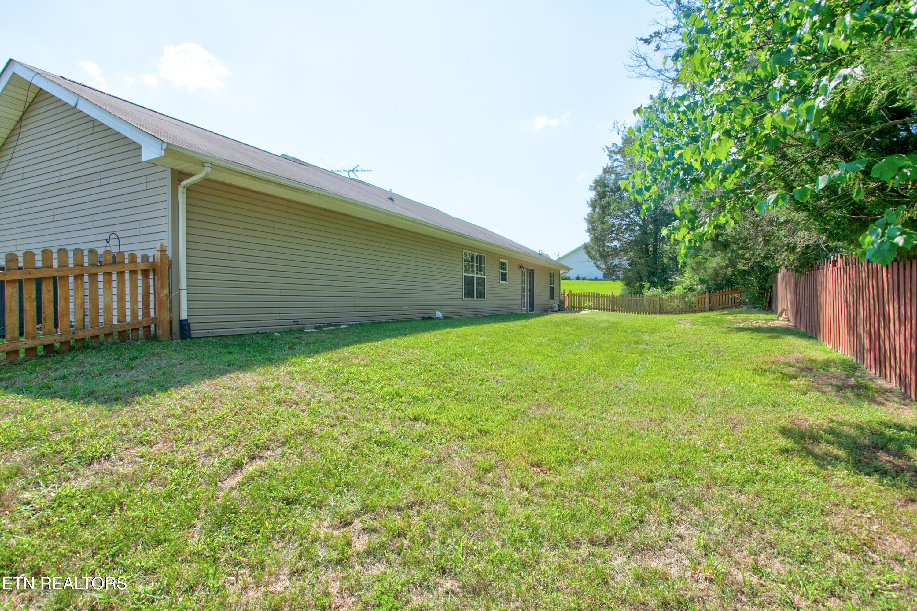 114 Rolling Acres Way Maryville TN 37801