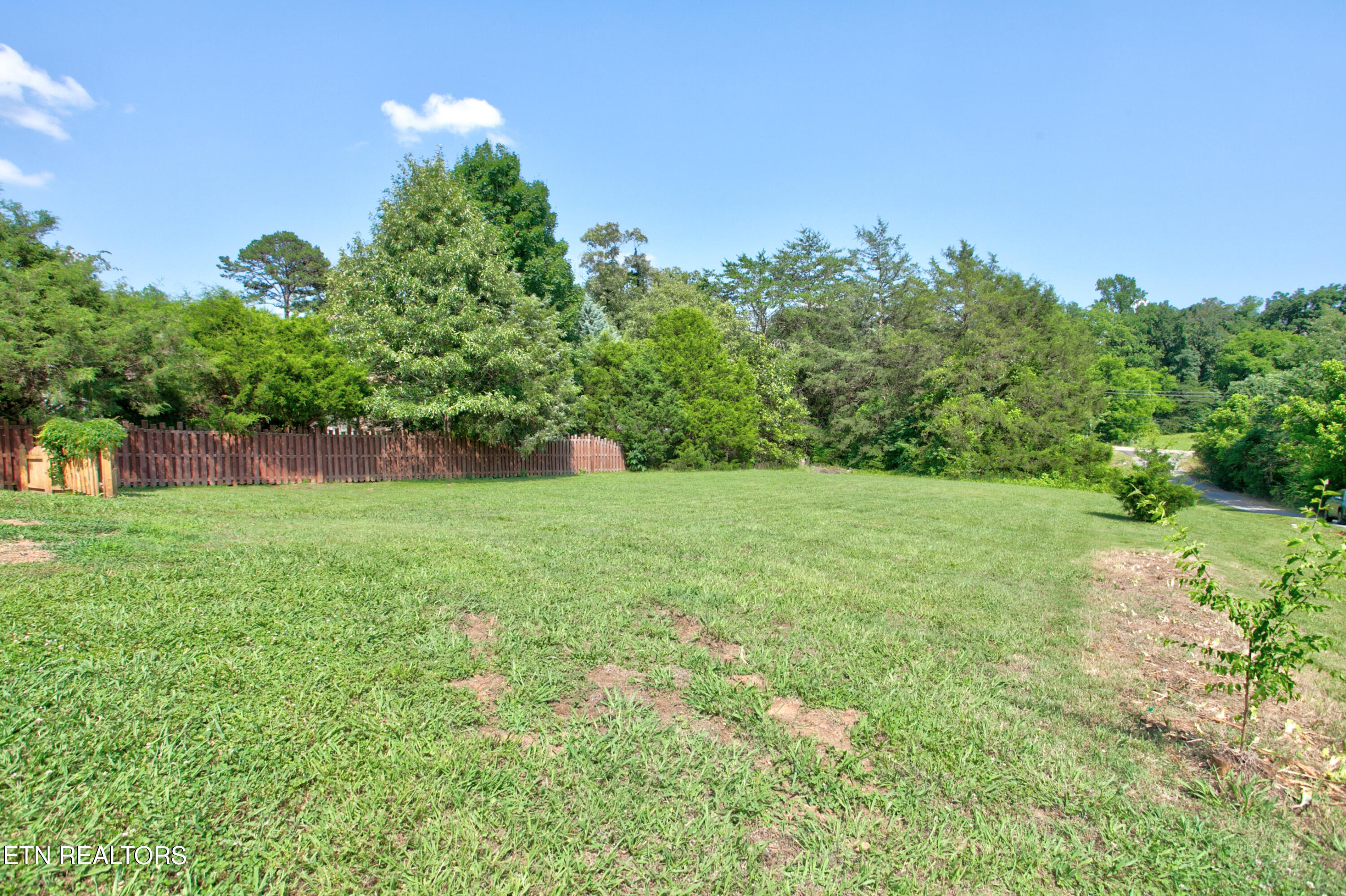 114 Rolling Acres Way Maryville TN 37801