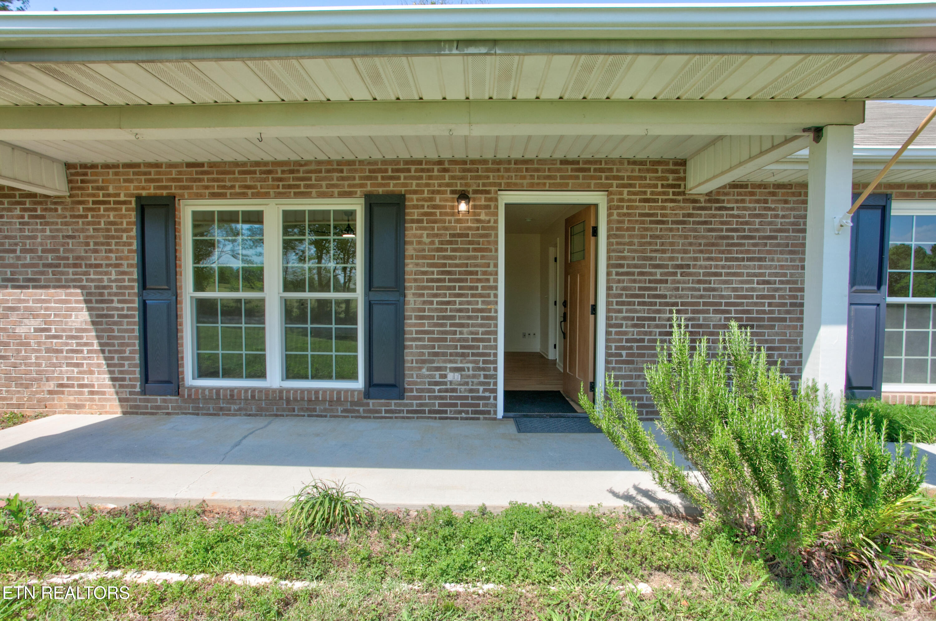 114 Rolling Acres Way Maryville TN 37801