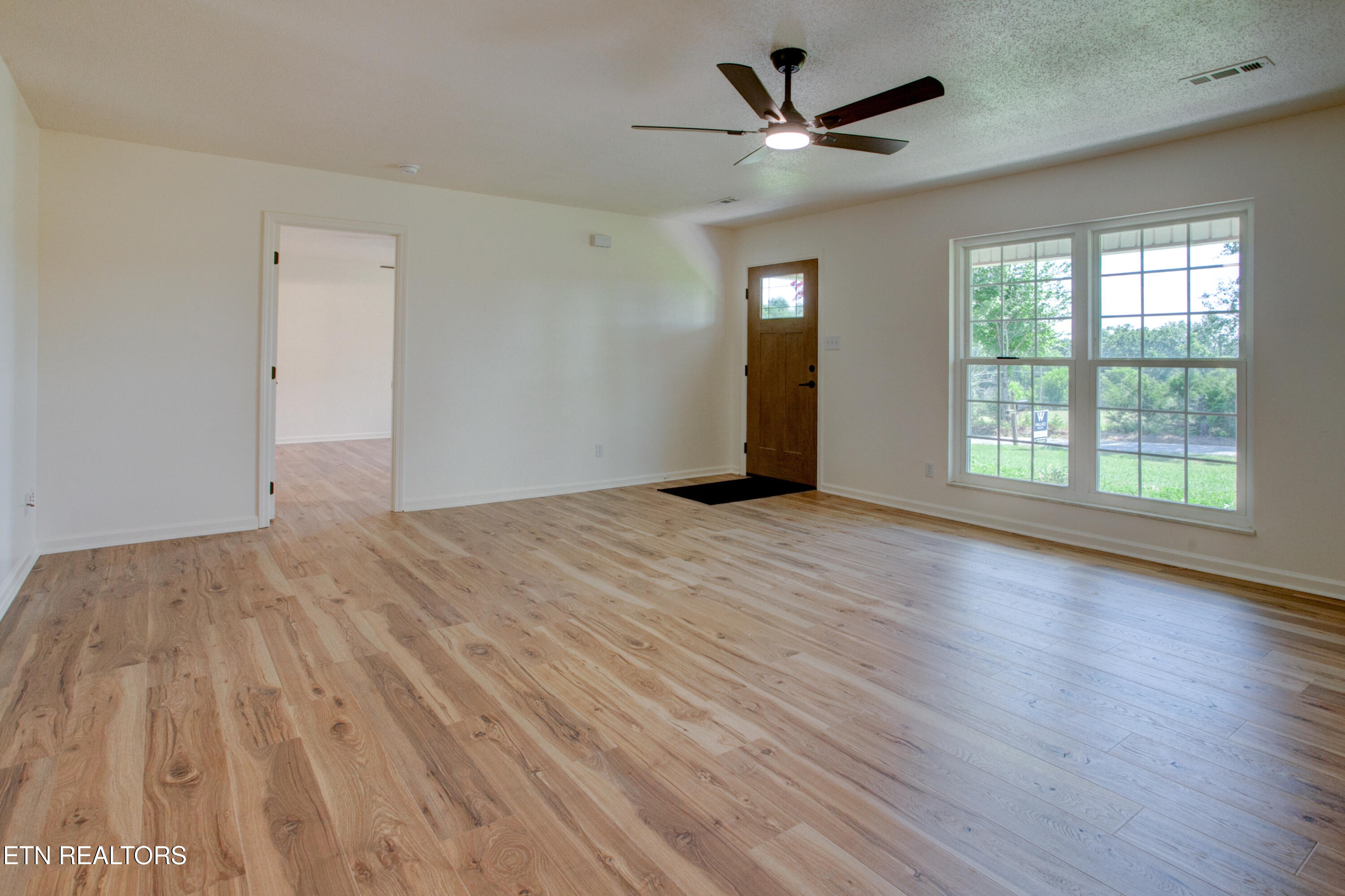 114 Rolling Acres Way Maryville TN 37801