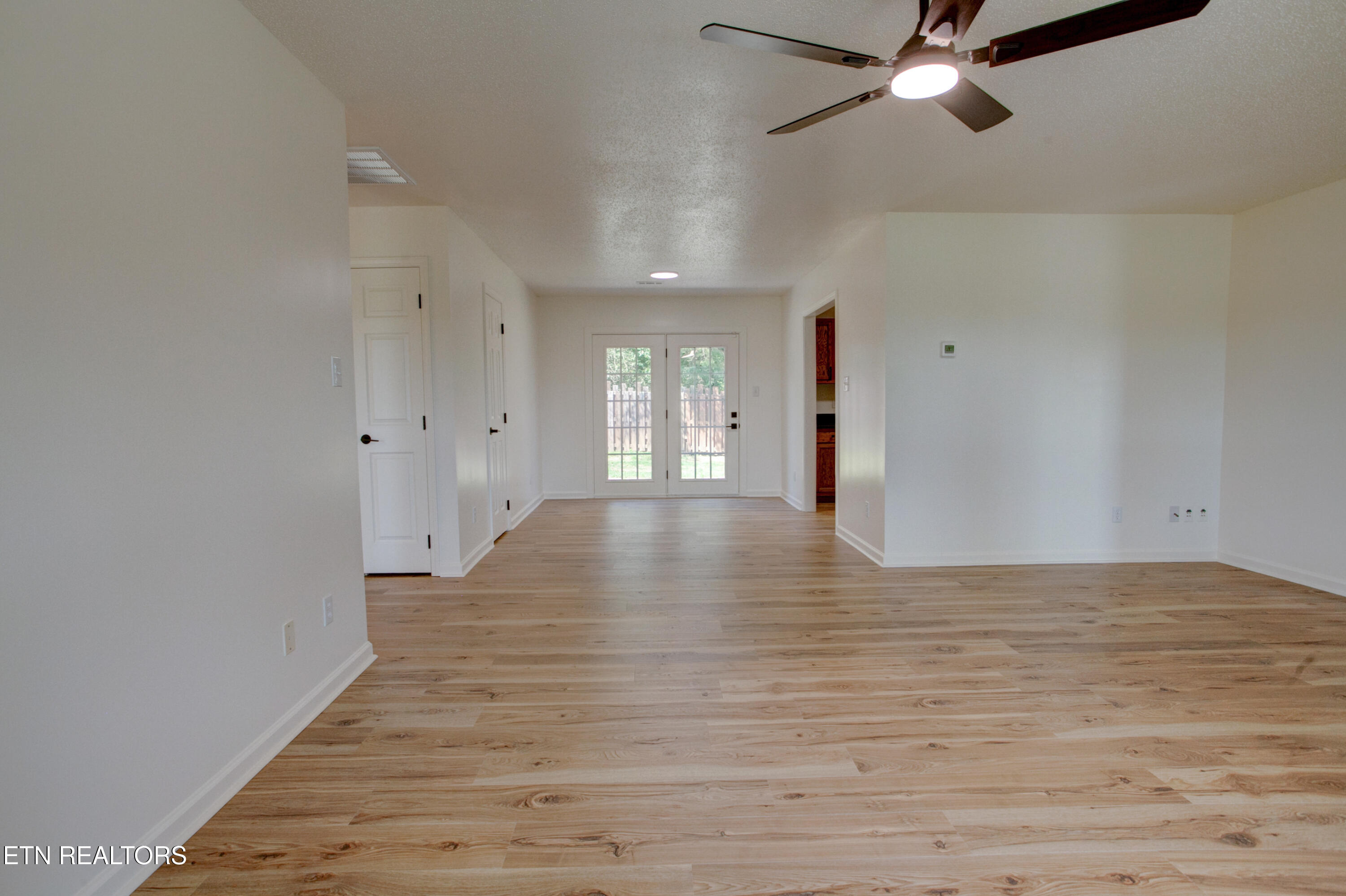 114 Rolling Acres Way Maryville TN 37801