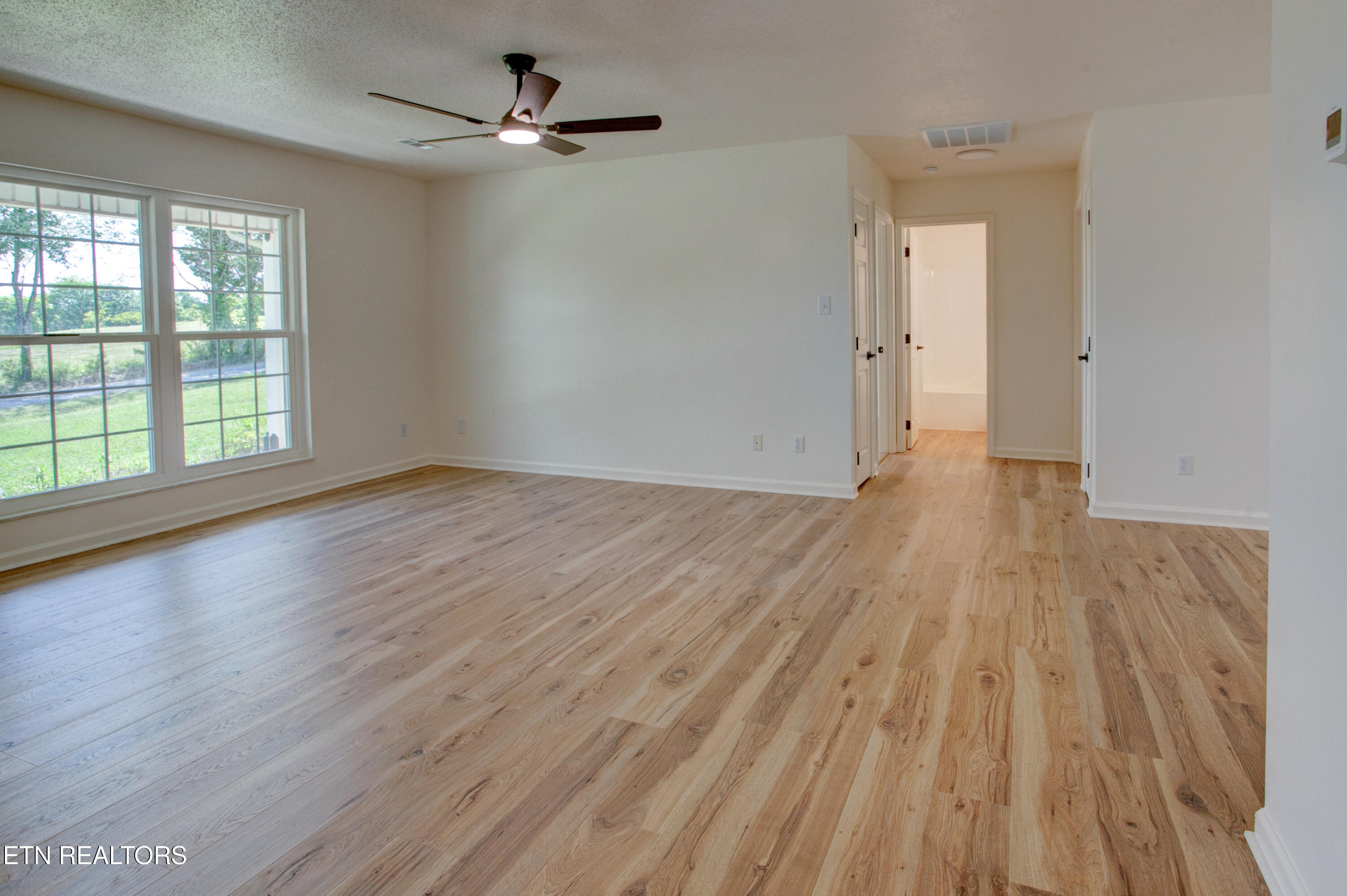 114 Rolling Acres Way Maryville TN 37801