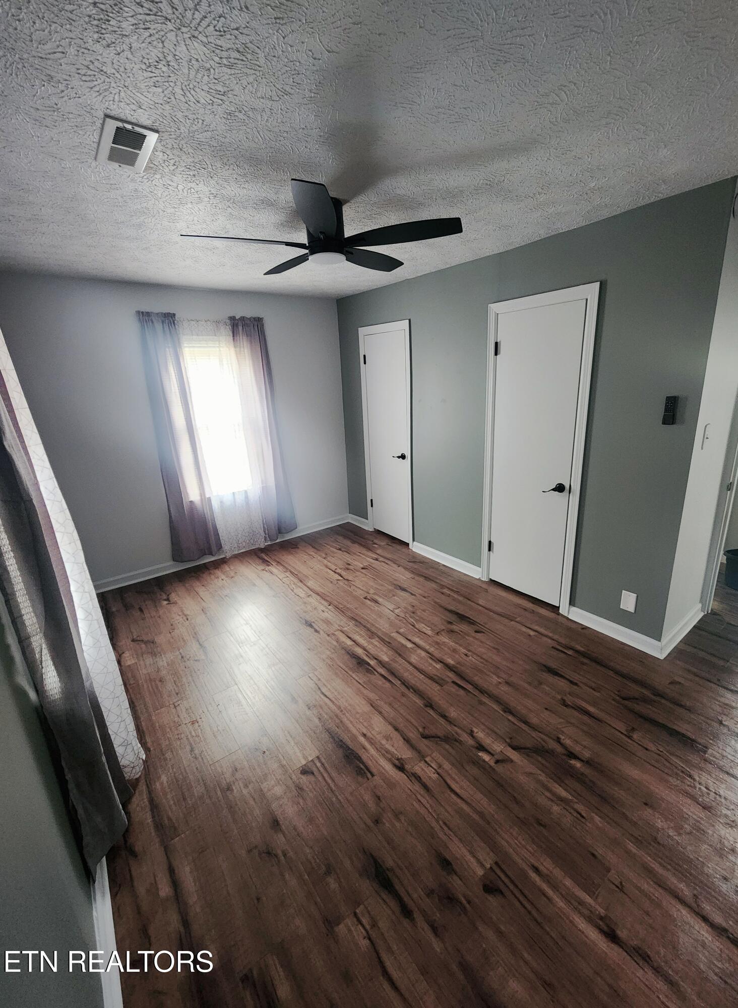9506 Strawberry Plains Pike Strawberry Plains TN 37871