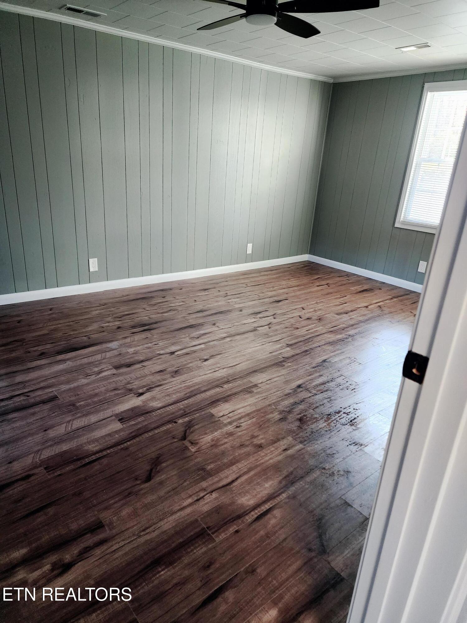 9506 Strawberry Plains Pike Strawberry Plains TN 37871