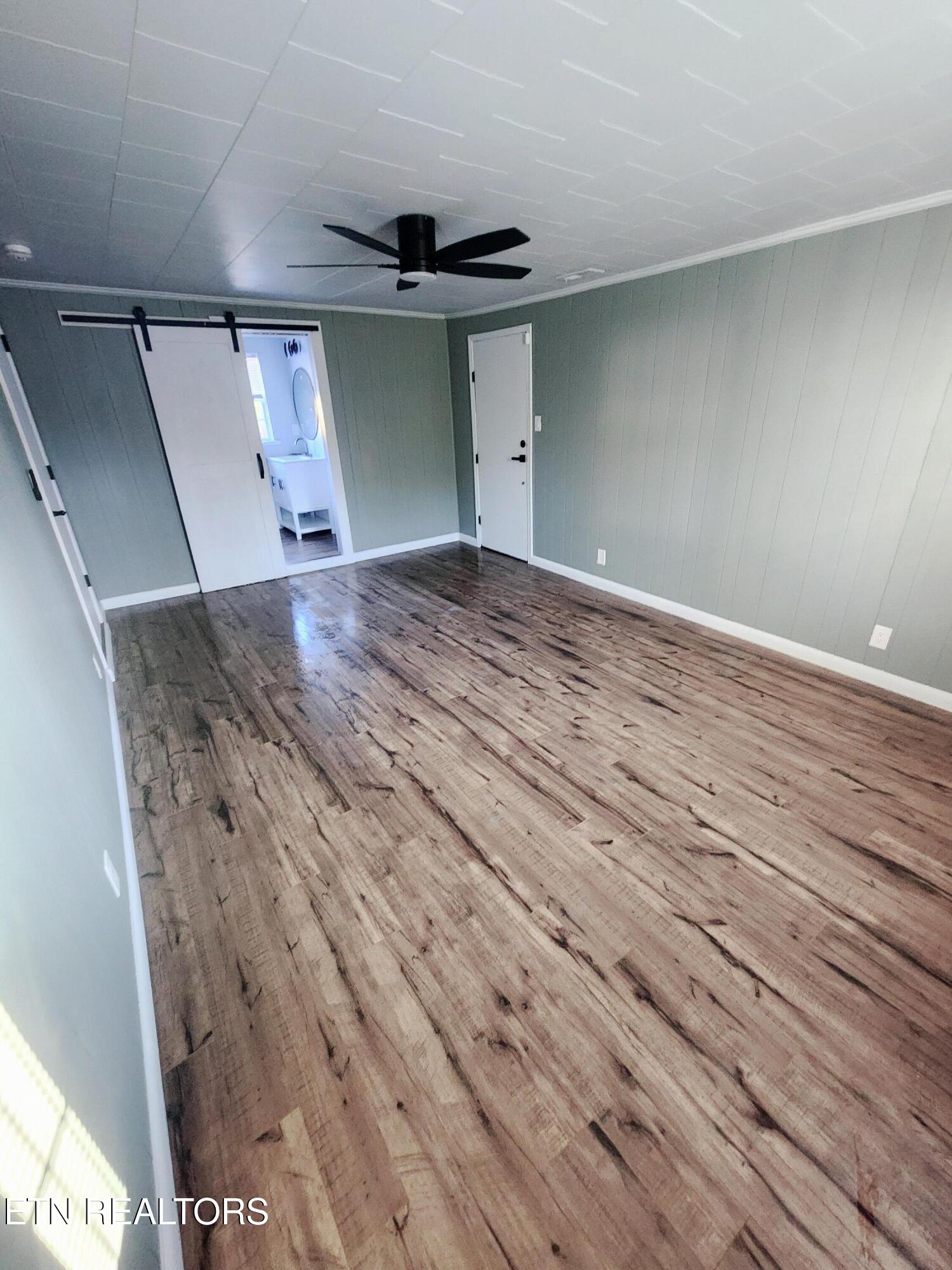 9506 Strawberry Plains Pike Strawberry Plains TN 37871
