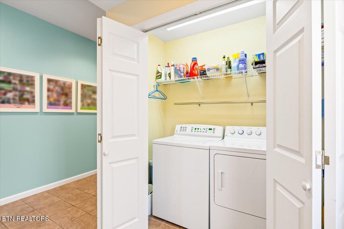 223 Holly Lane Lafollette TN 37766
