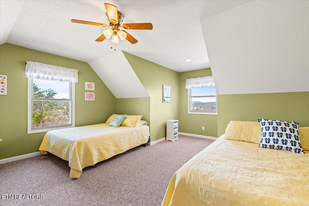 223 Holly Lane Lafollette TN 37766