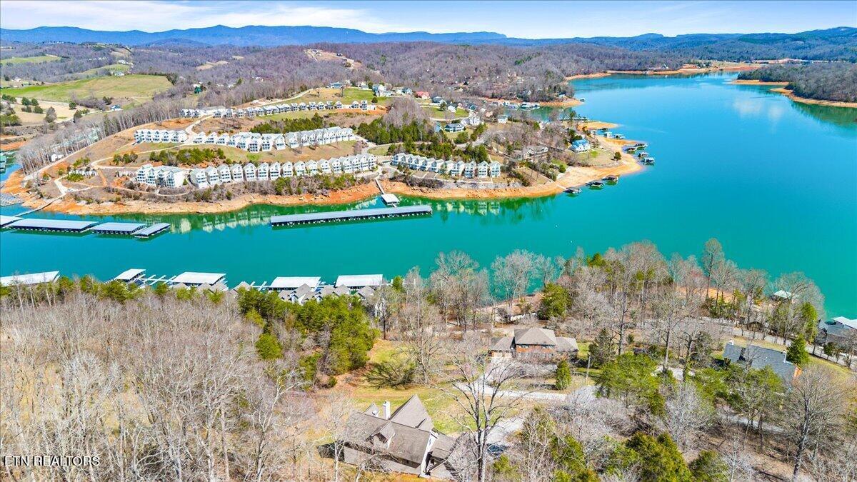 223 Holly Lane Lafollette TN 37766