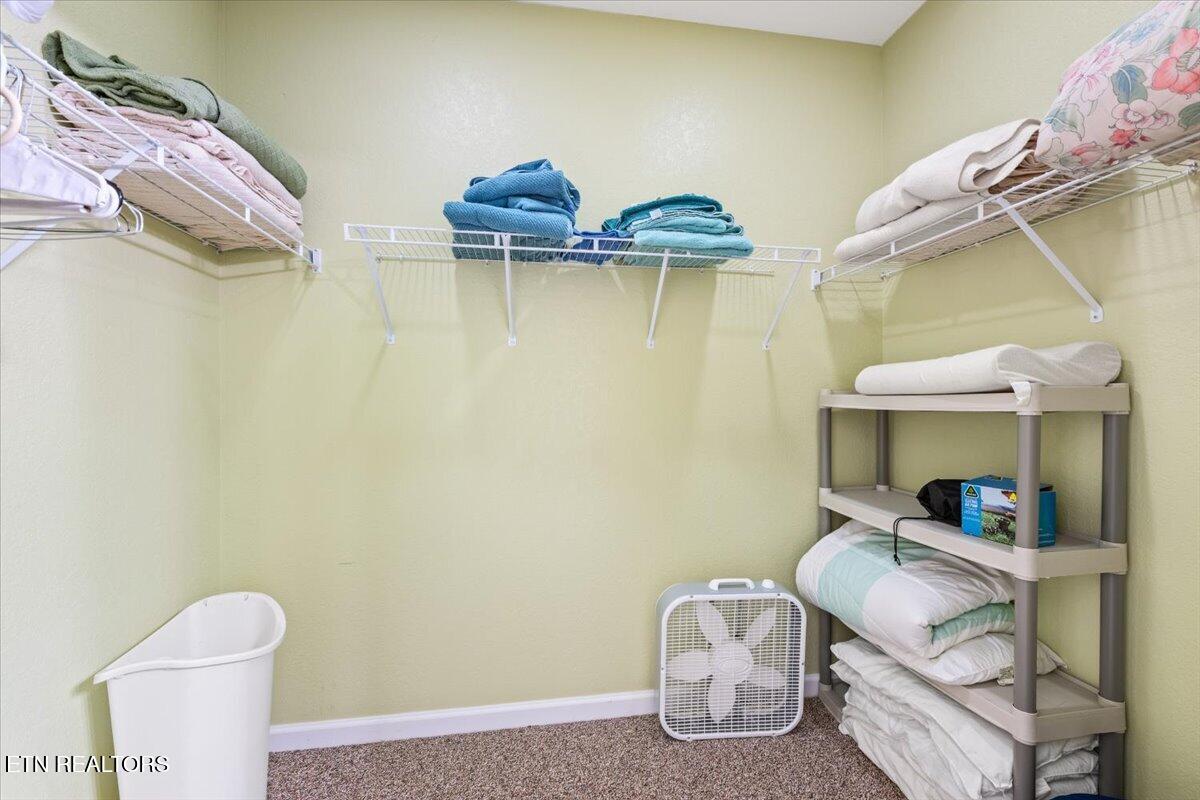 223 Holly Lane Lafollette TN 37766