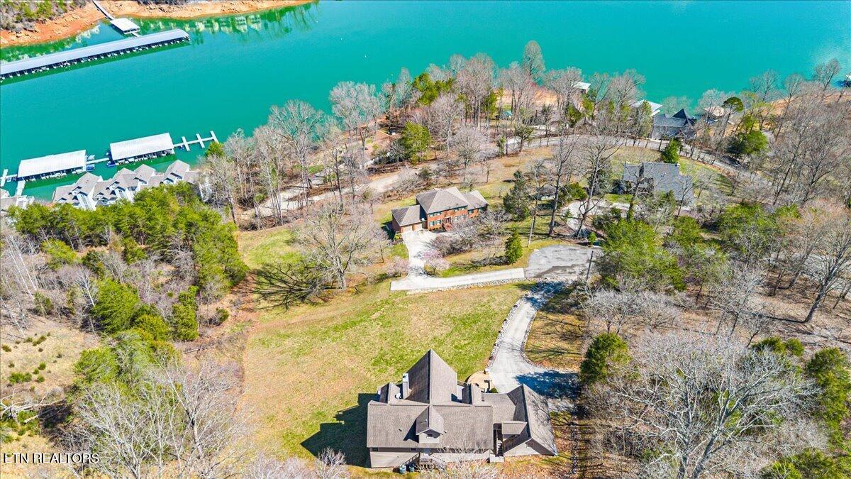 223 Holly Lane Lafollette TN 37766