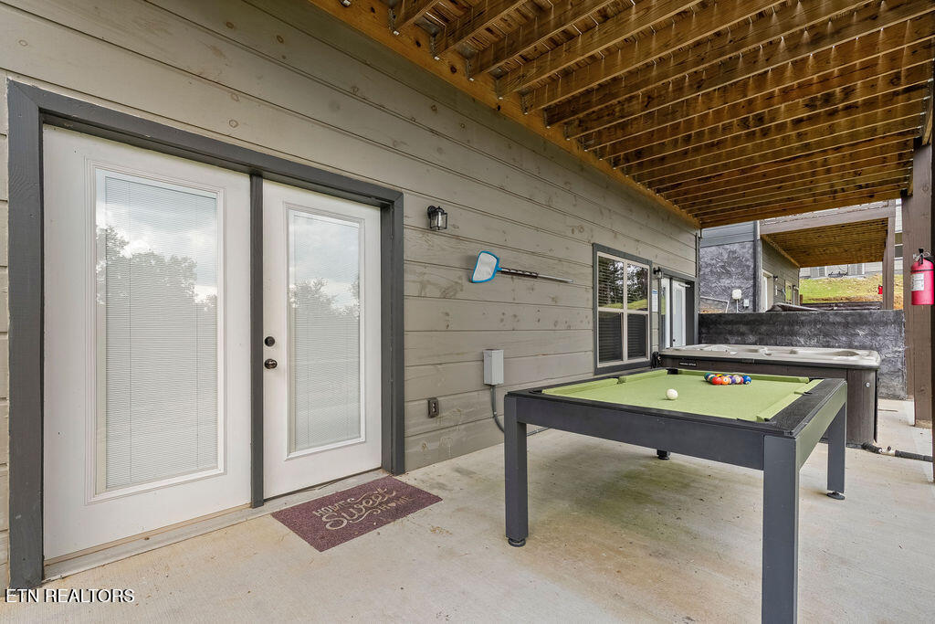2111 Eagle Feather Drive Sevierville TN 37876