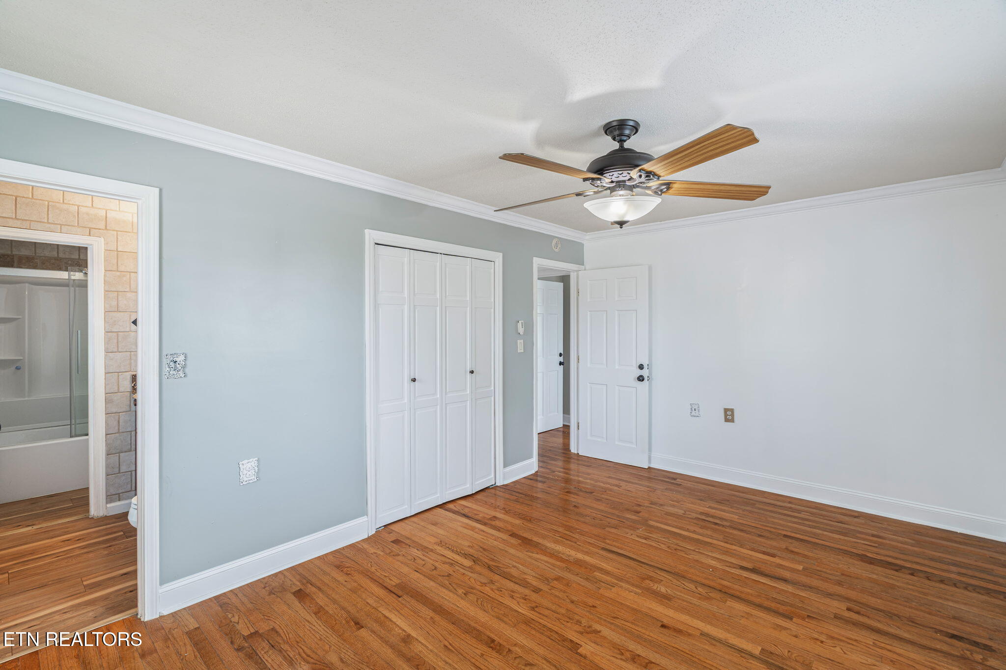 7112 Weaver Road Powell TN 37849