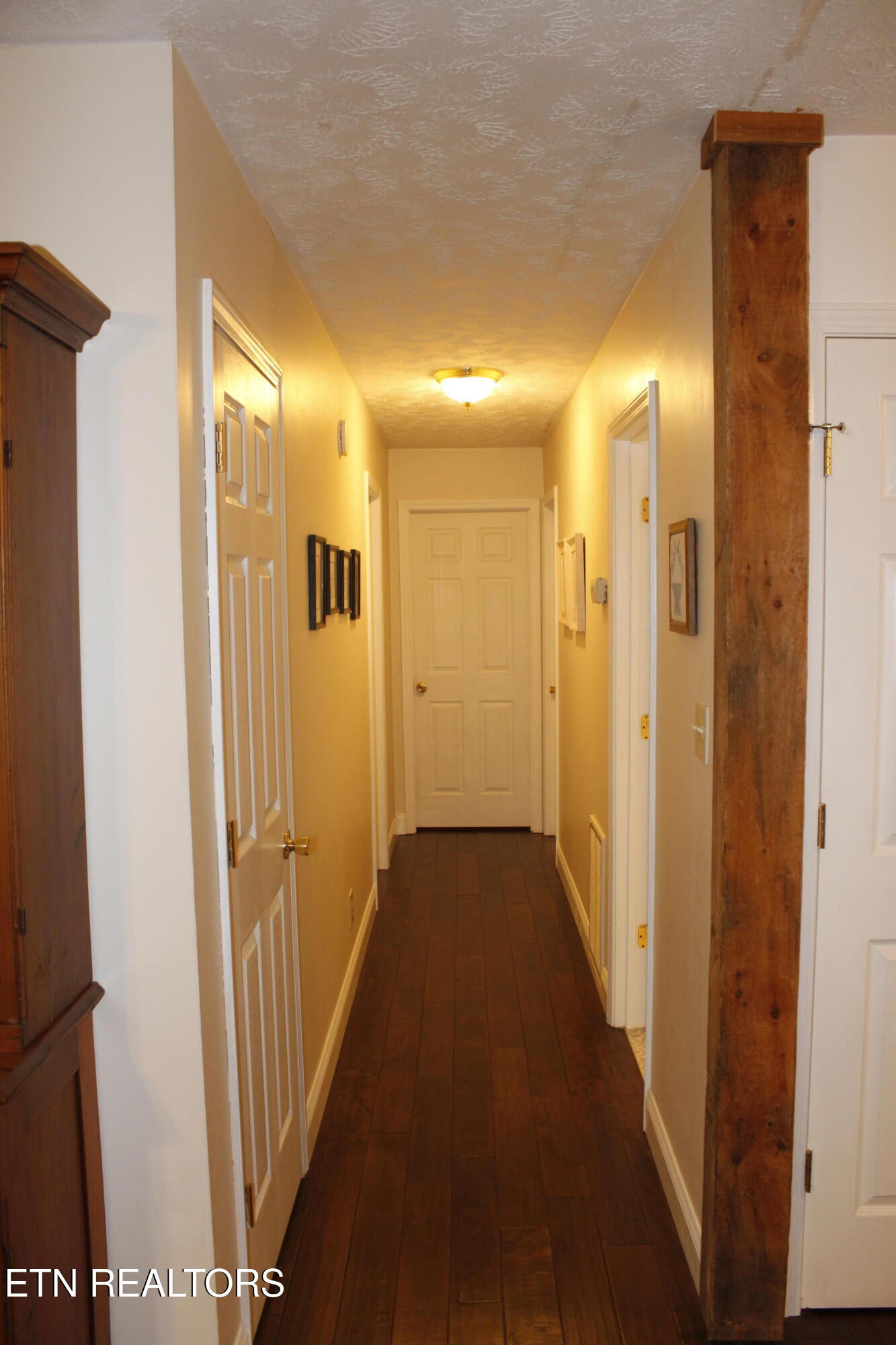 431 Old Edgemoor Lane Powell TN 37849