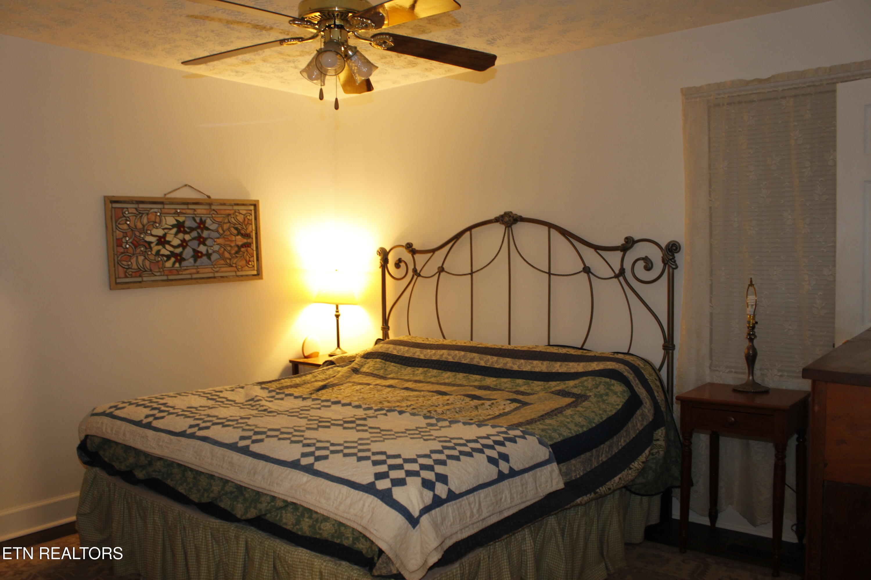 431 Old Edgemoor Lane Powell TN 37849