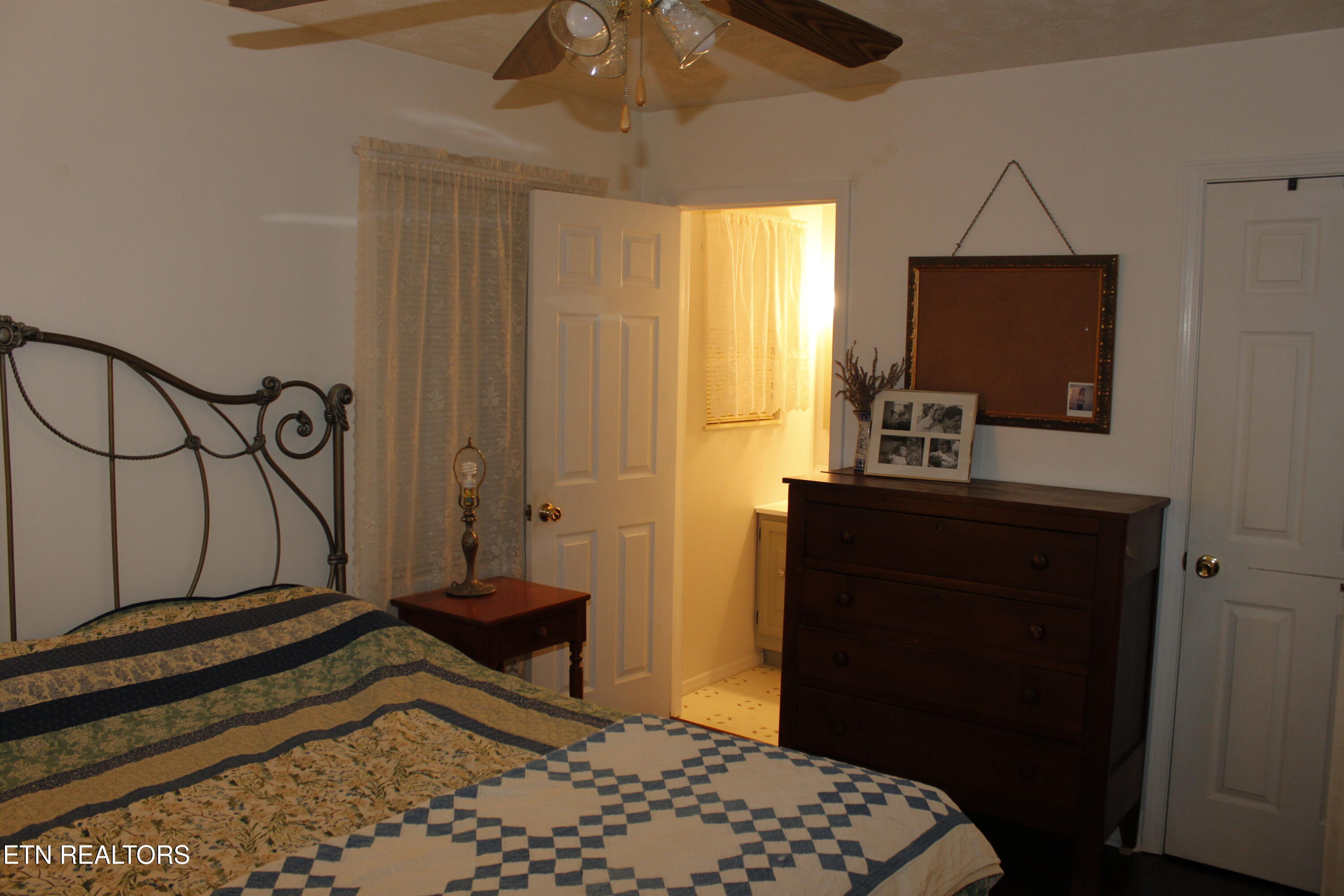 431 Old Edgemoor Lane Powell TN 37849