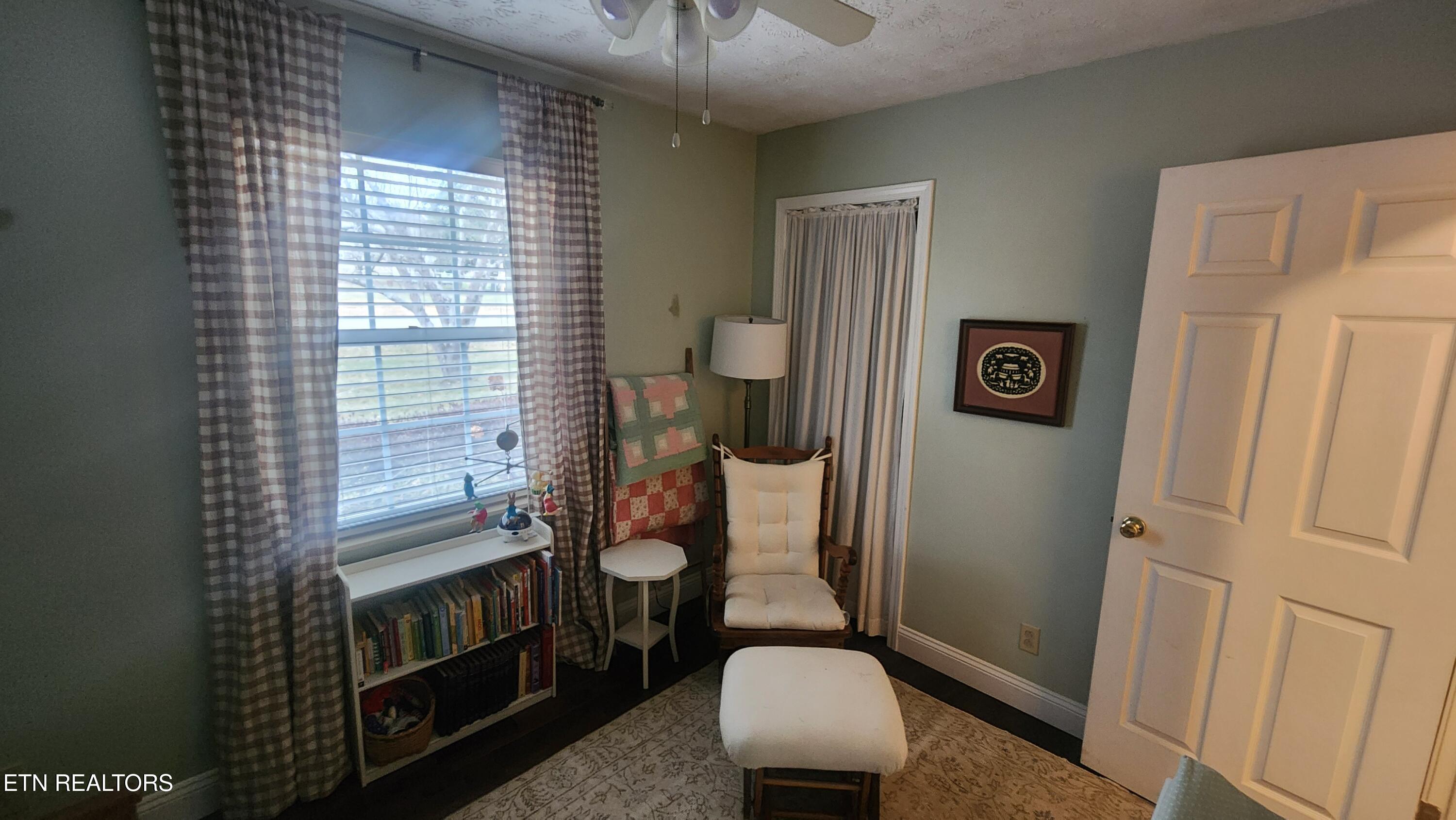 431 Old Edgemoor Lane Powell TN 37849