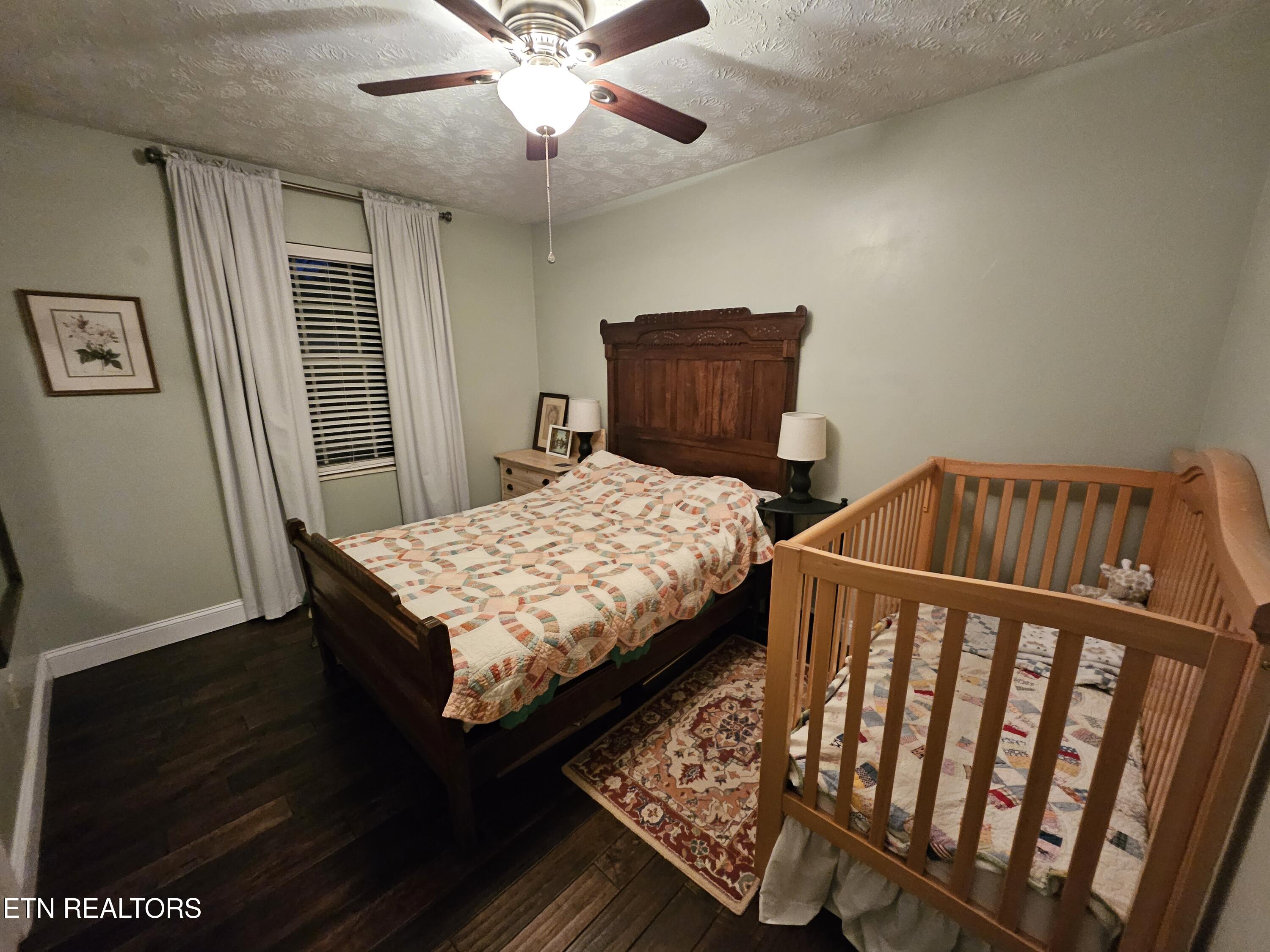 431 Old Edgemoor Lane Powell TN 37849