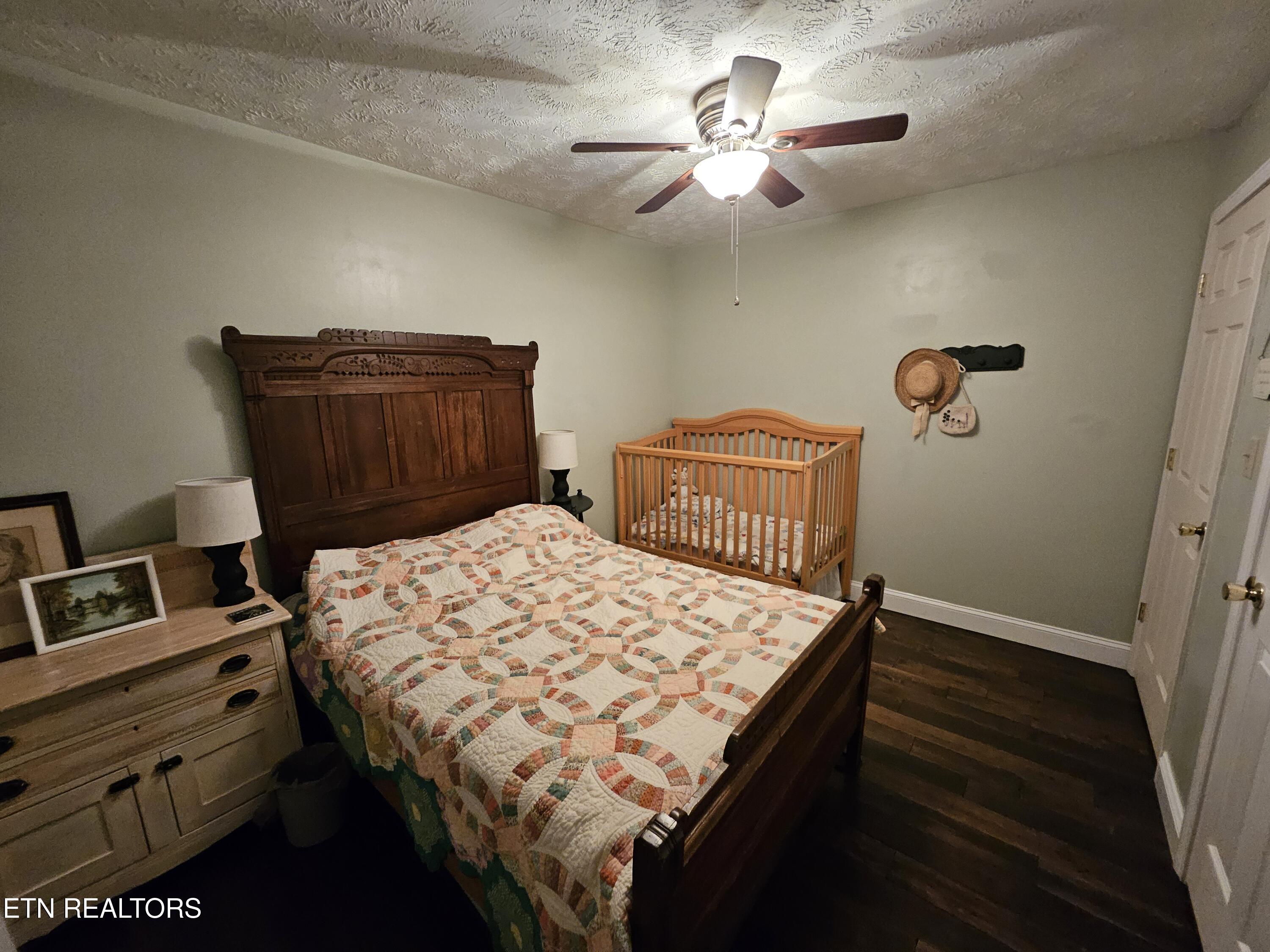 431 Old Edgemoor Lane Powell TN 37849