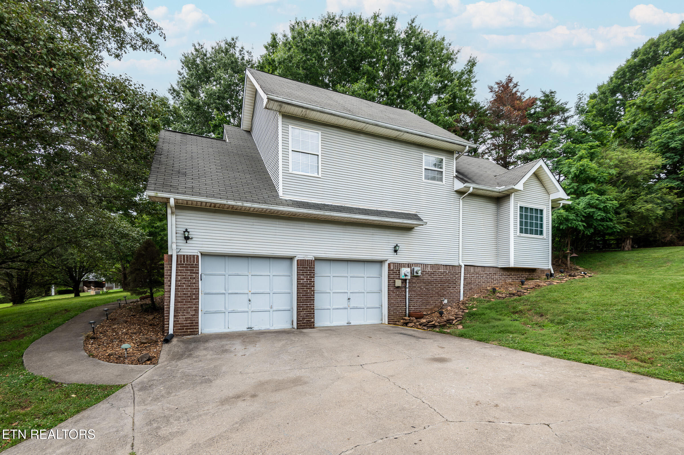 108 Tempura Drive Oak Ridge TN 37830