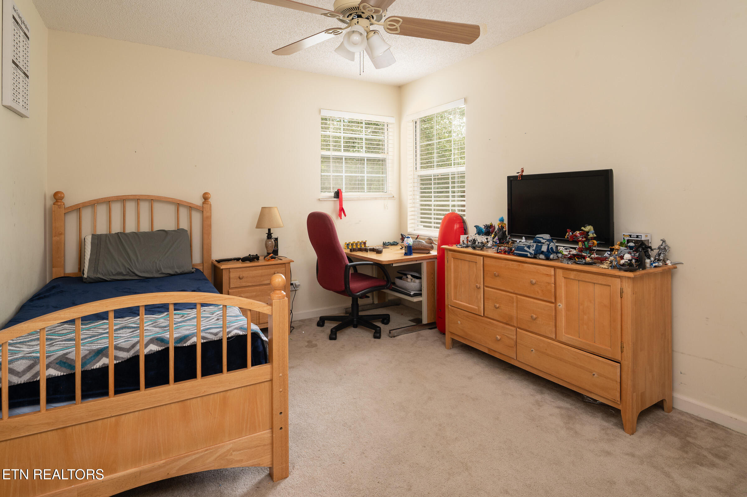 108 Tempura Drive Oak Ridge TN 37830