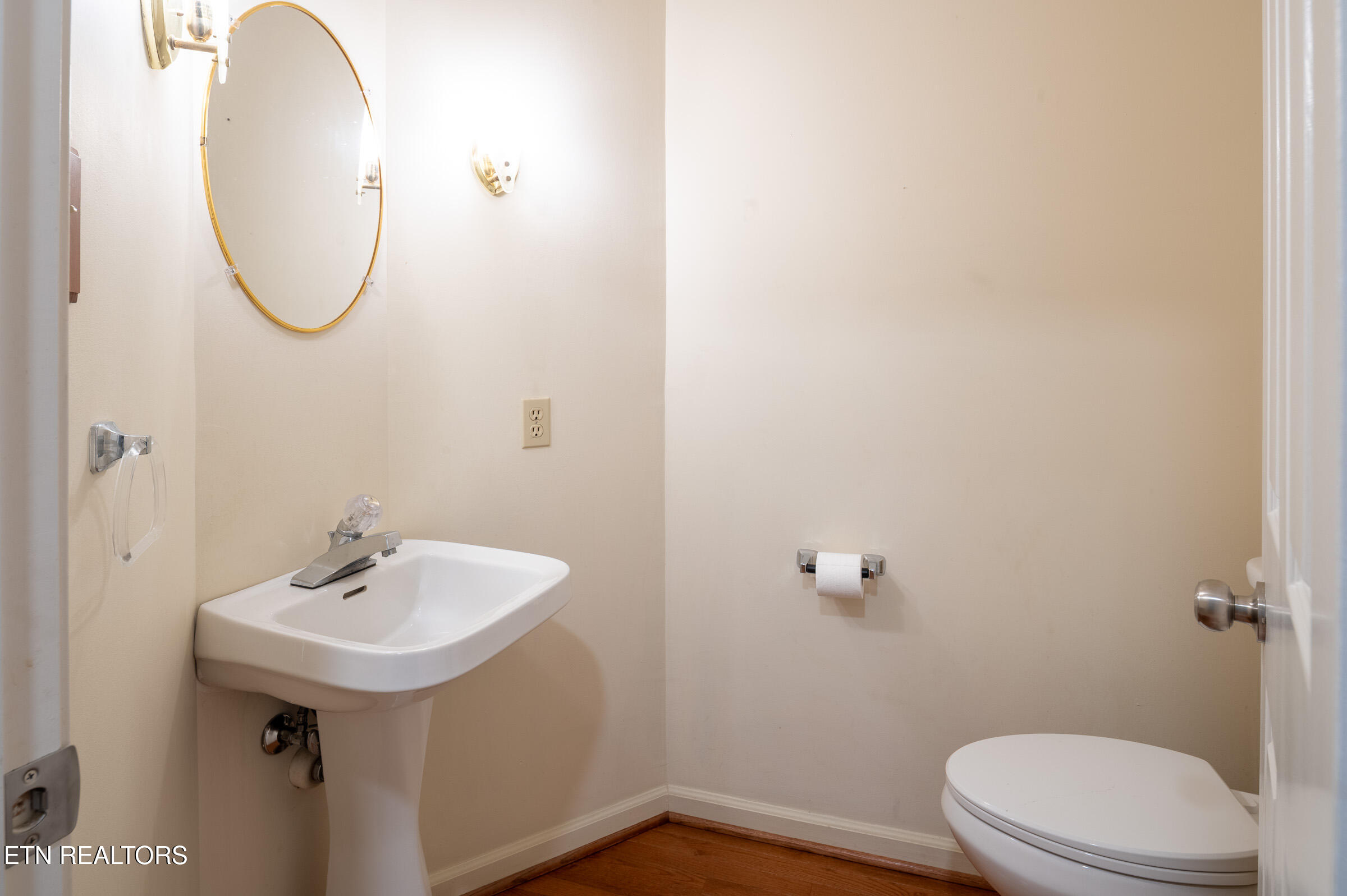 108 Tempura Drive Oak Ridge TN 37830