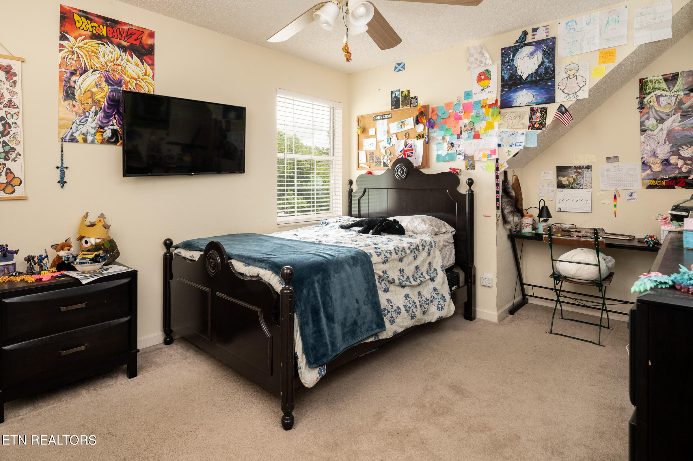 108 Tempura Drive Oak Ridge TN 37830